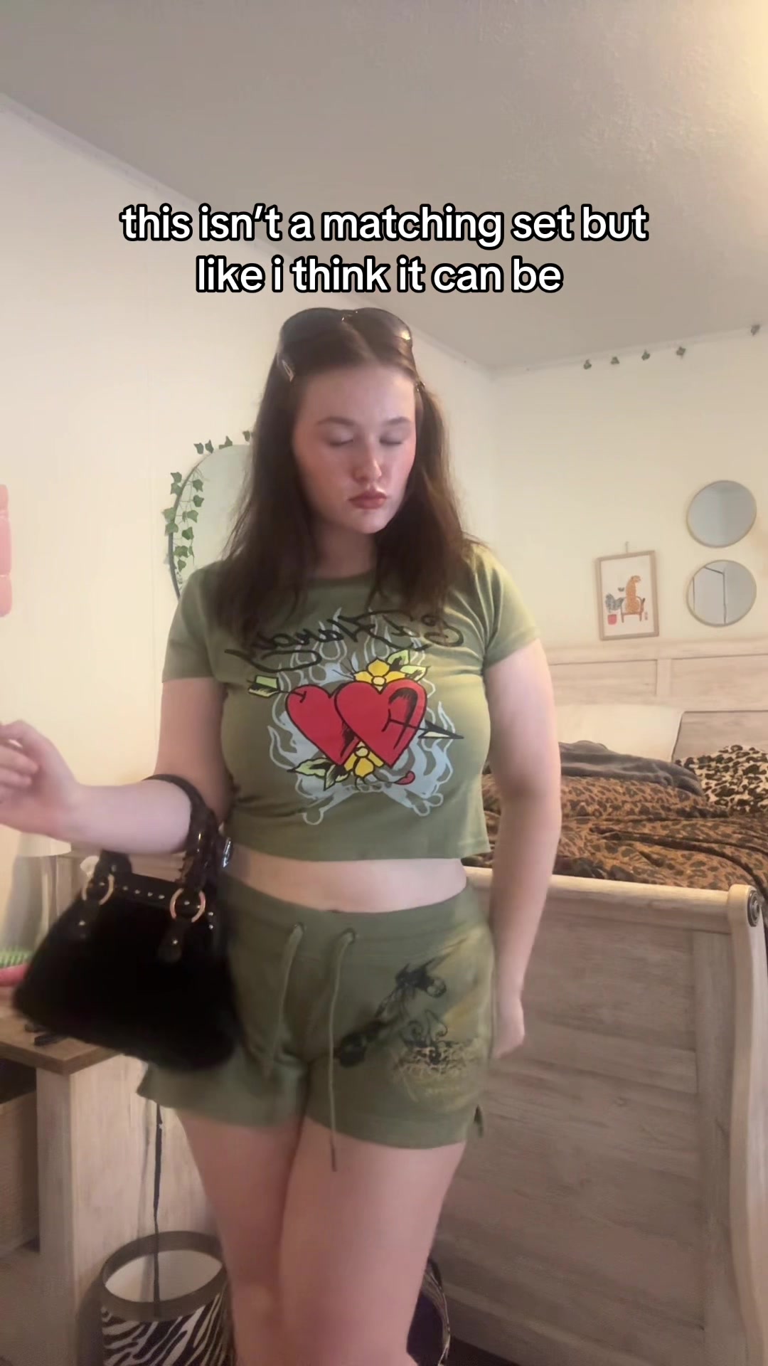 @lexi 🐆🍒!!