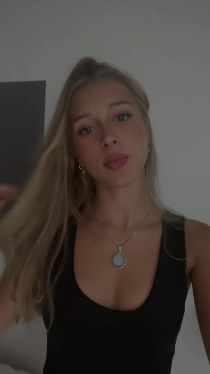 @dellff