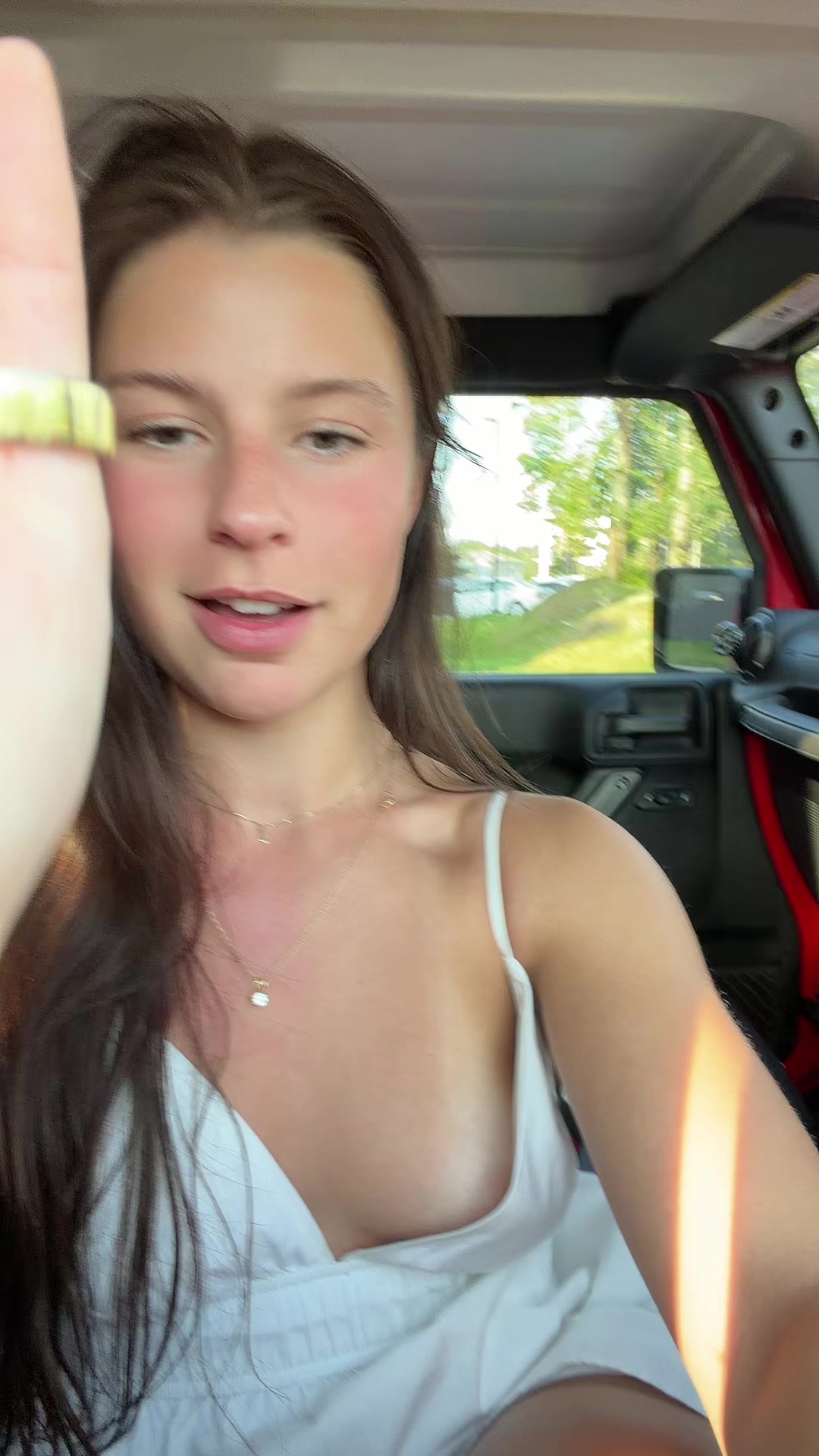 @jujuspamss