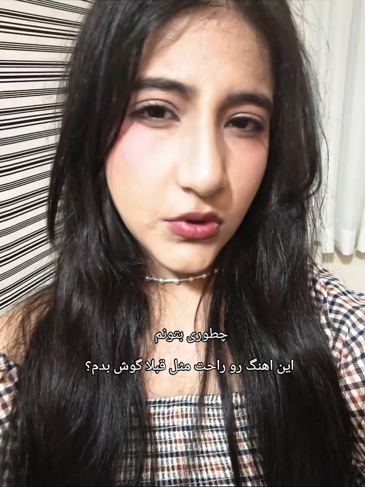@𖣂Niusha𖣂