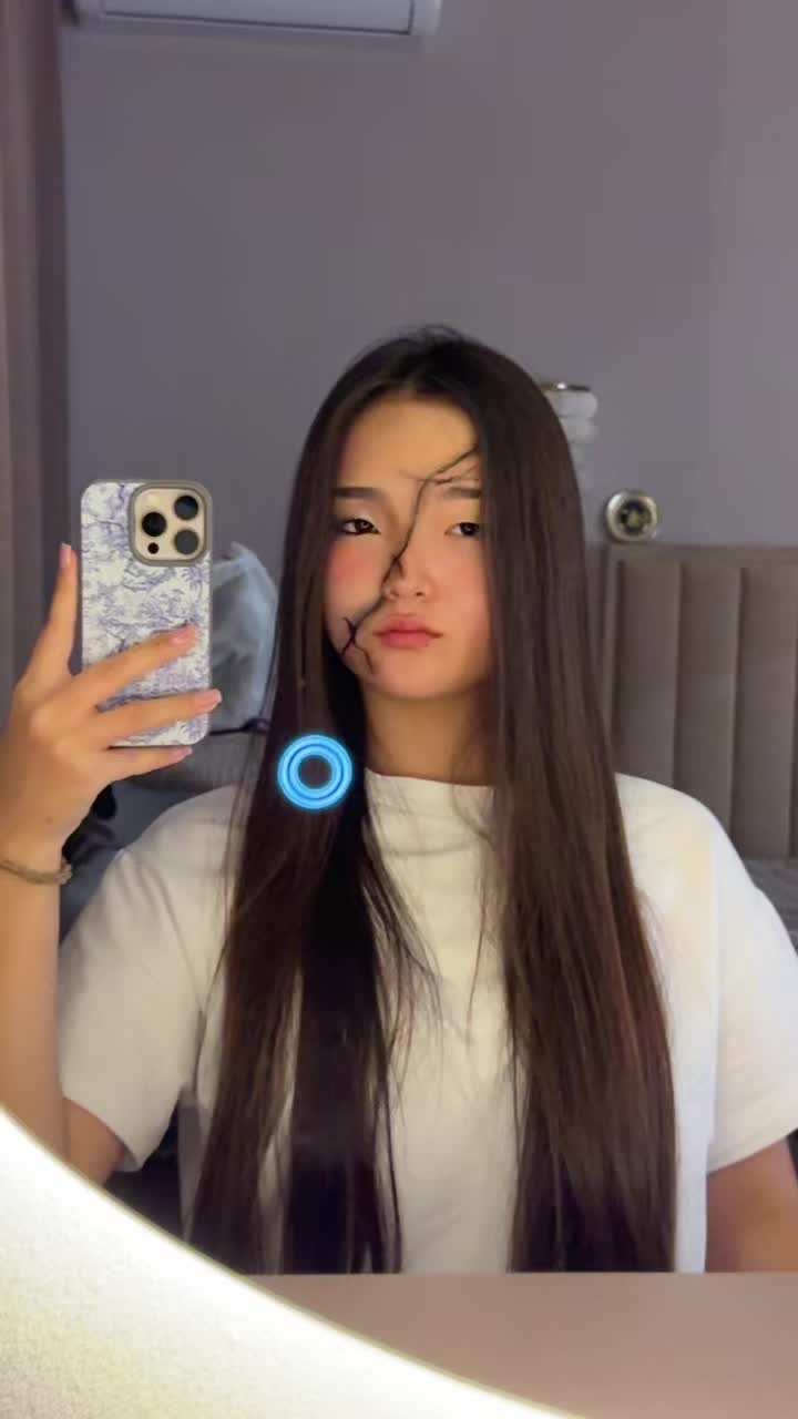 @ 𝒞𝒾𝑒𝓁