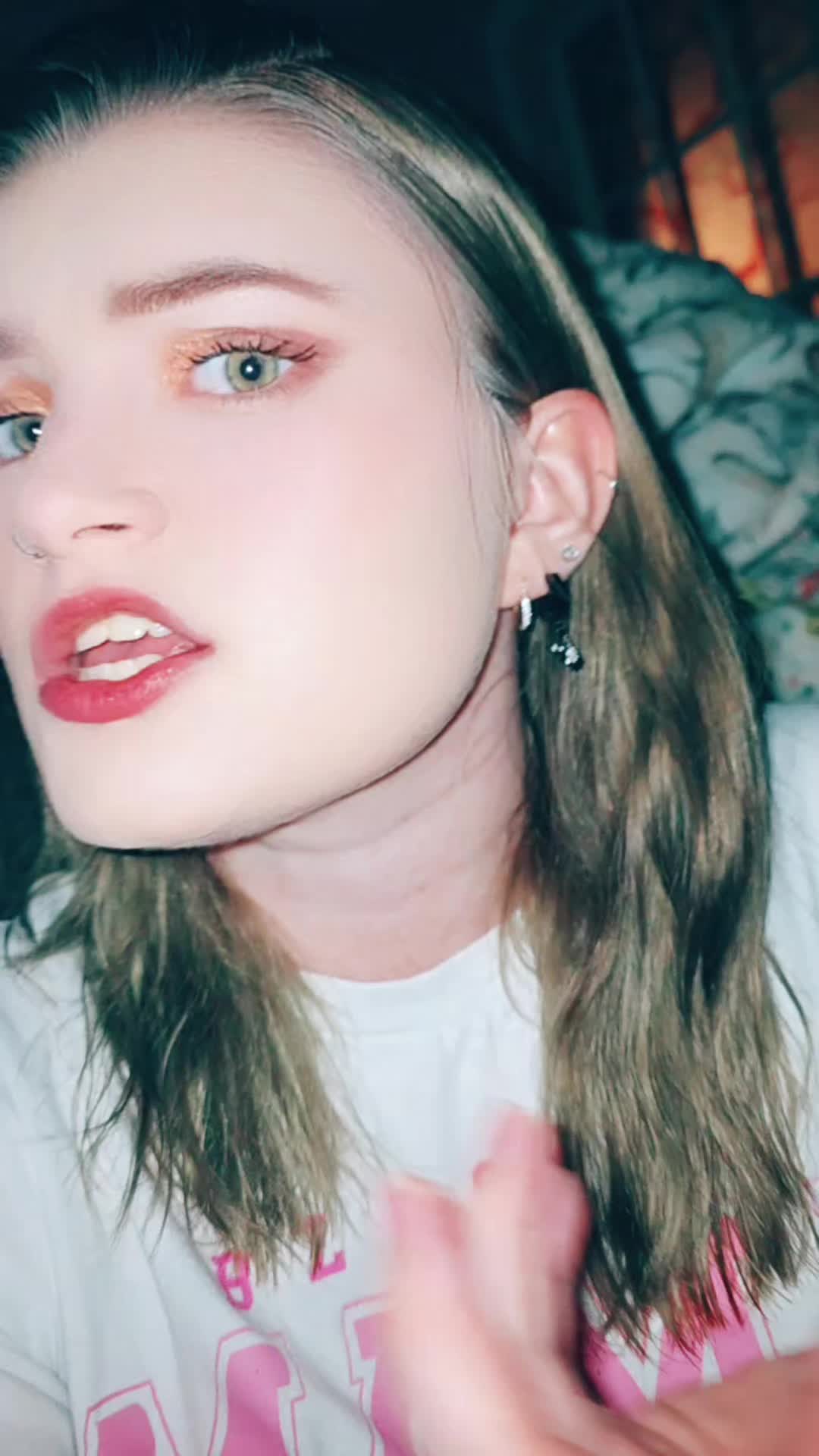 @😊 Tasha🥰