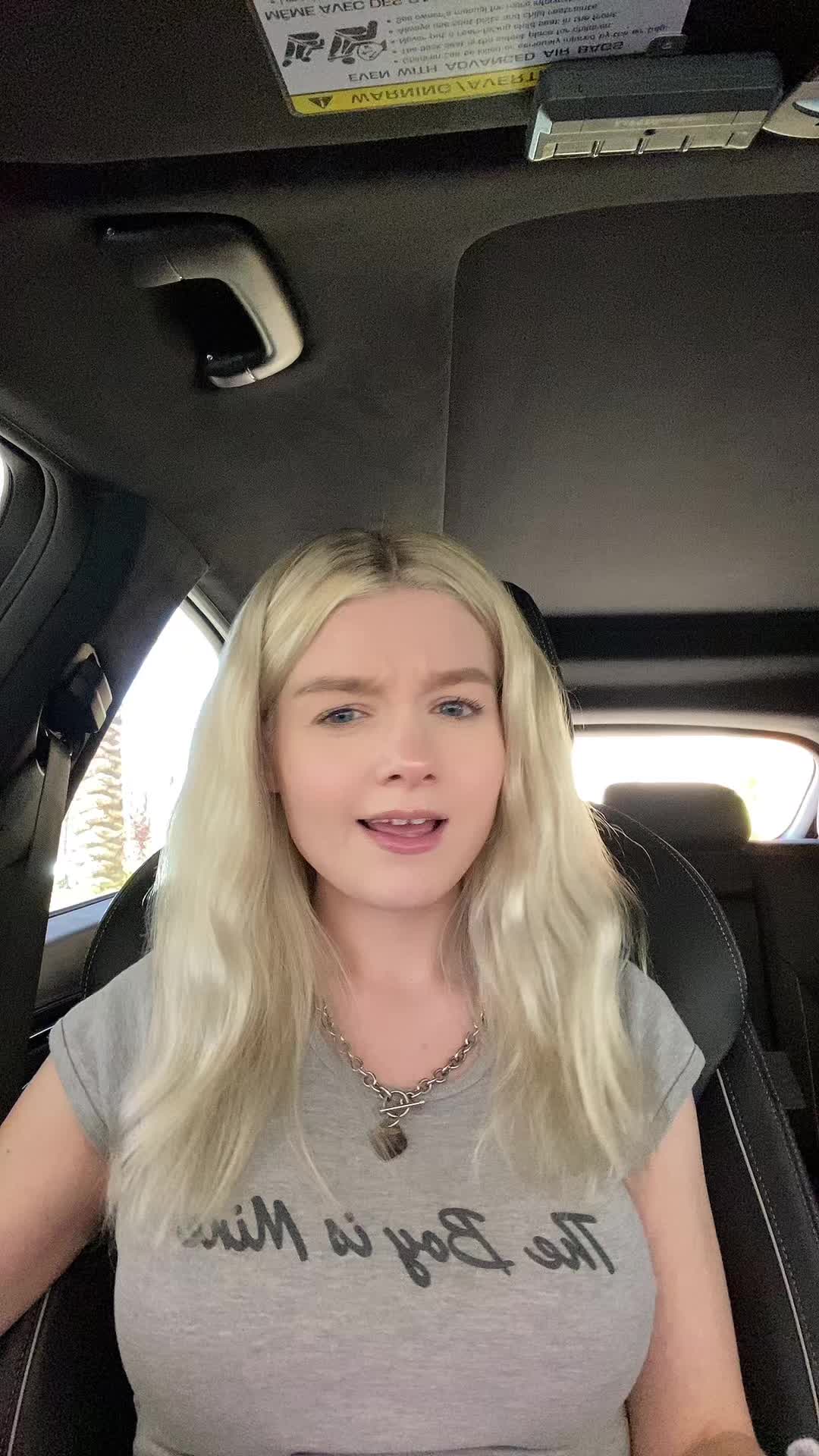 @pollyparkerisky