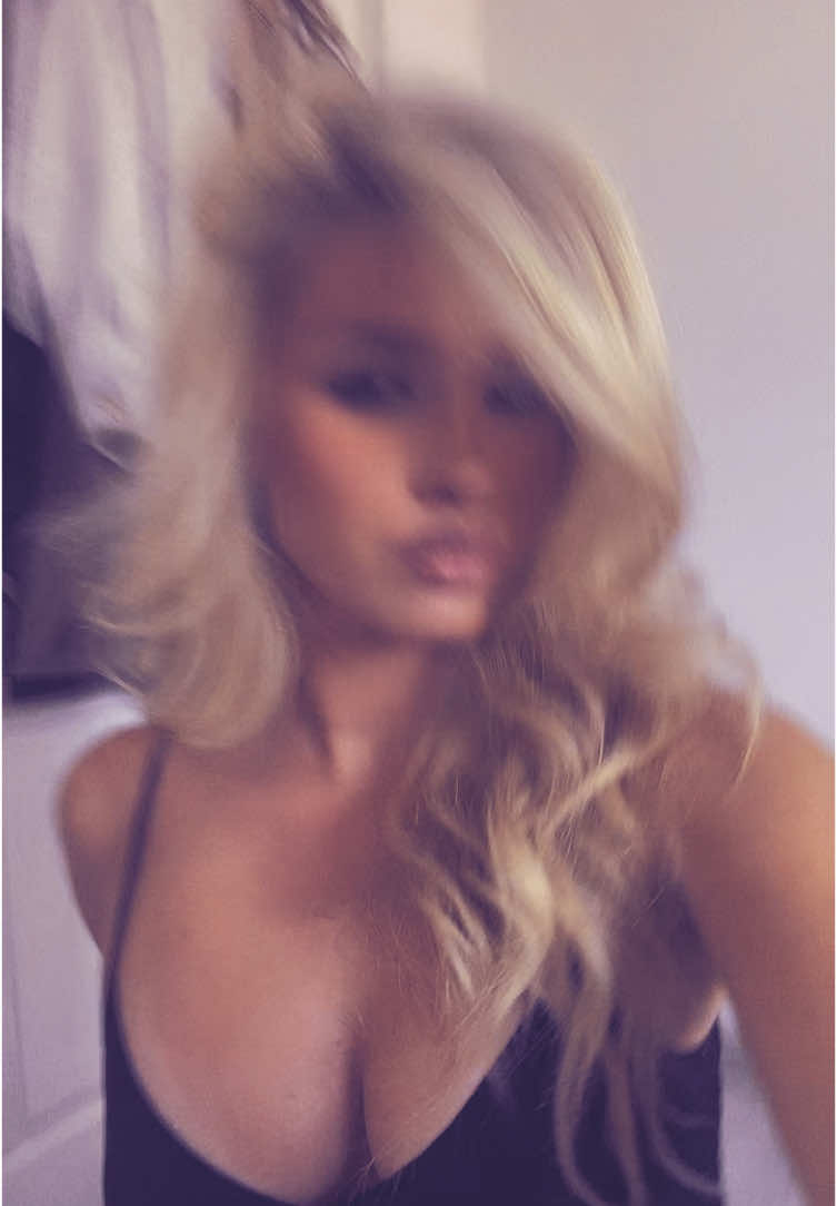 @Kristina Lazić