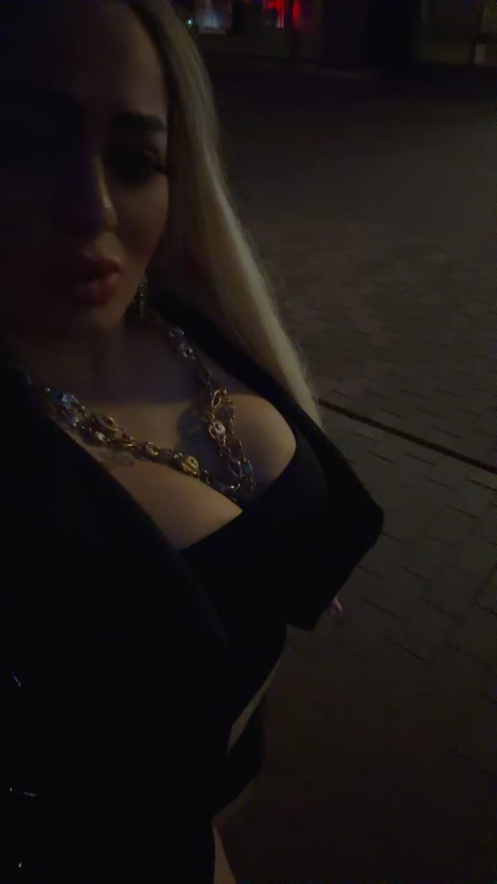 @ROSI 2610