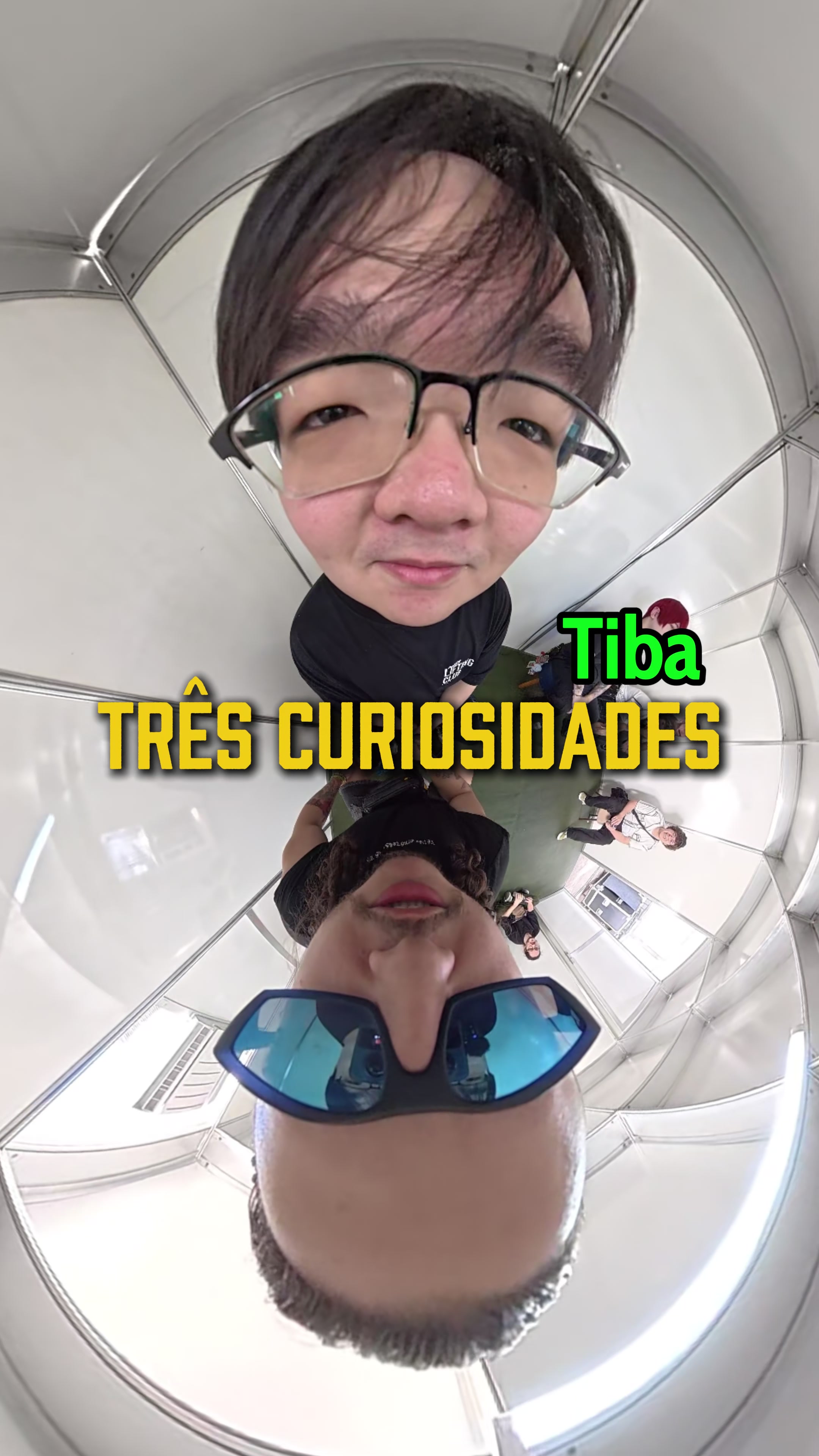 @Sua waifu musculosa favorita