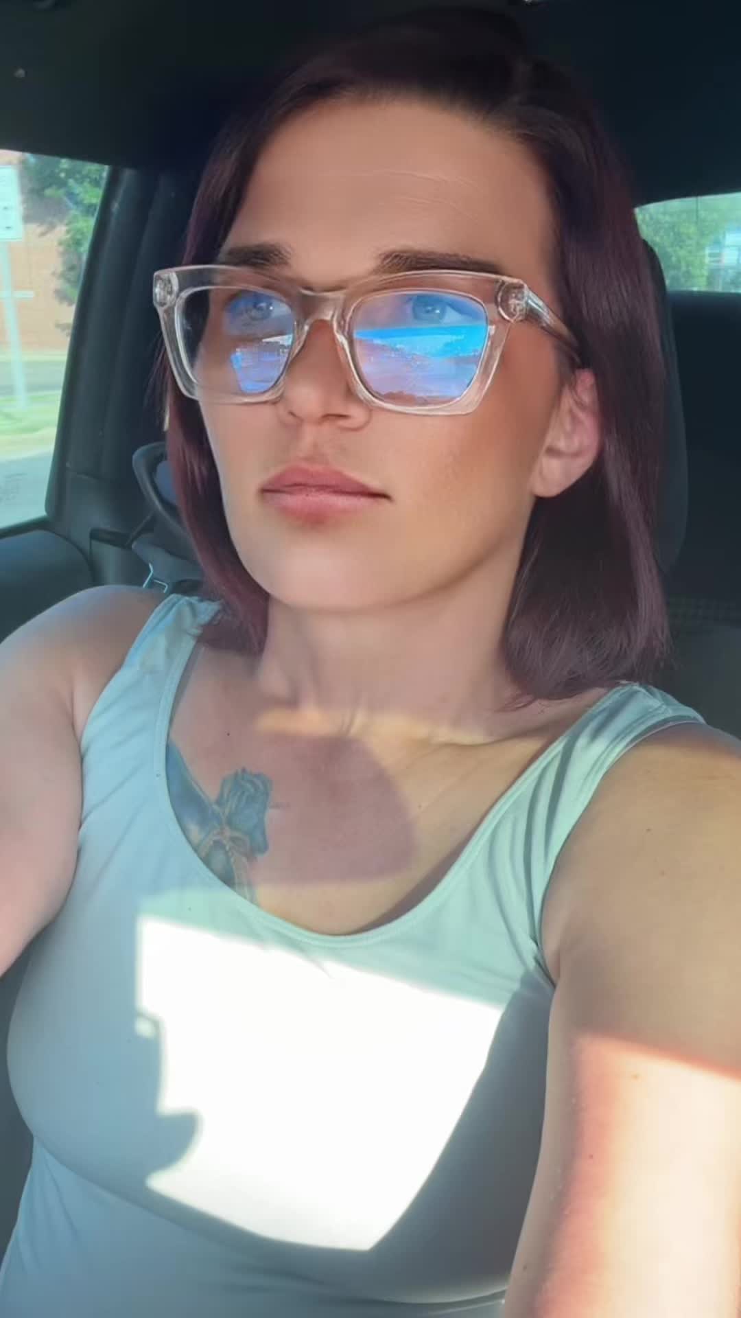 @Melissa_R_HealingOutLoud