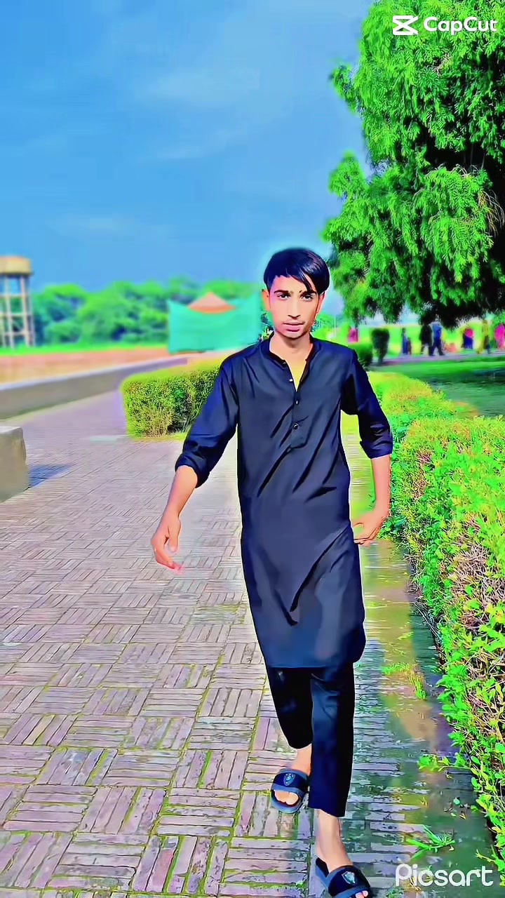 @🦋⃟🇫AisAL._.BhAtTi❤️🔥