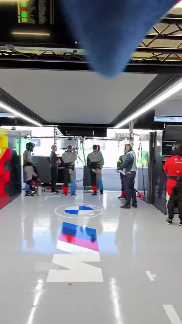 @Fabinho Campos BMW