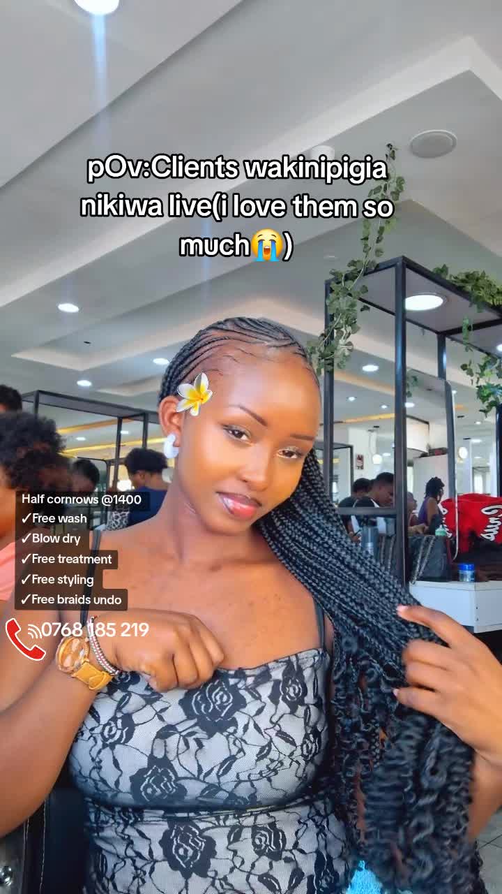 @Royal Beauty Hub