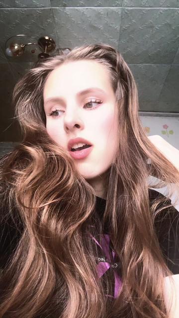 @milash_katya