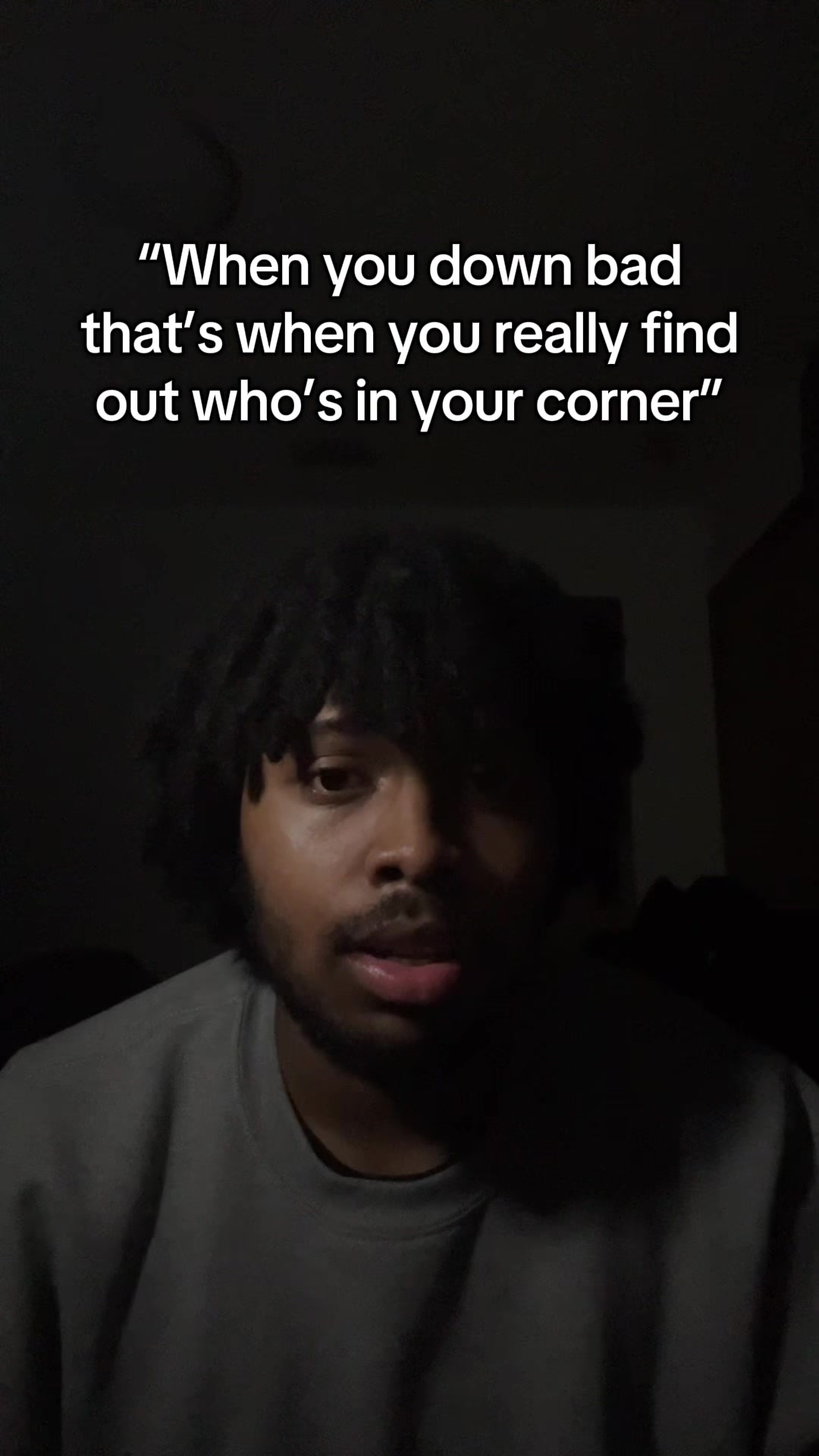 @Tijae