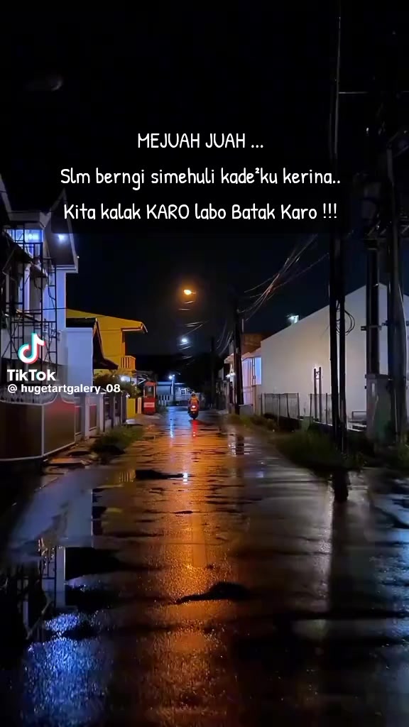 @A13EDNE9O SINUKABAN
