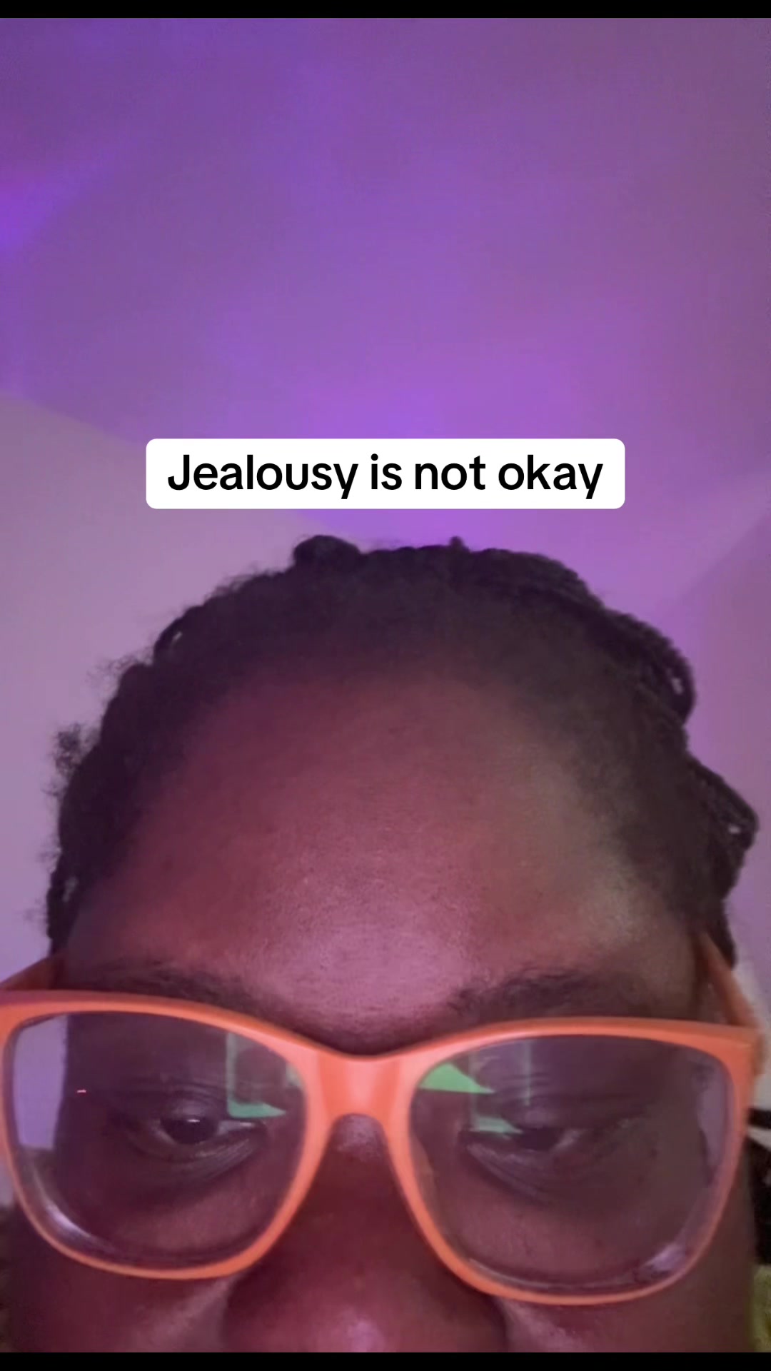 @Deiaratherootworker