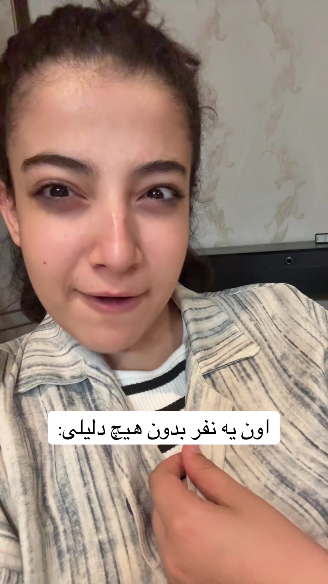 @NADIA