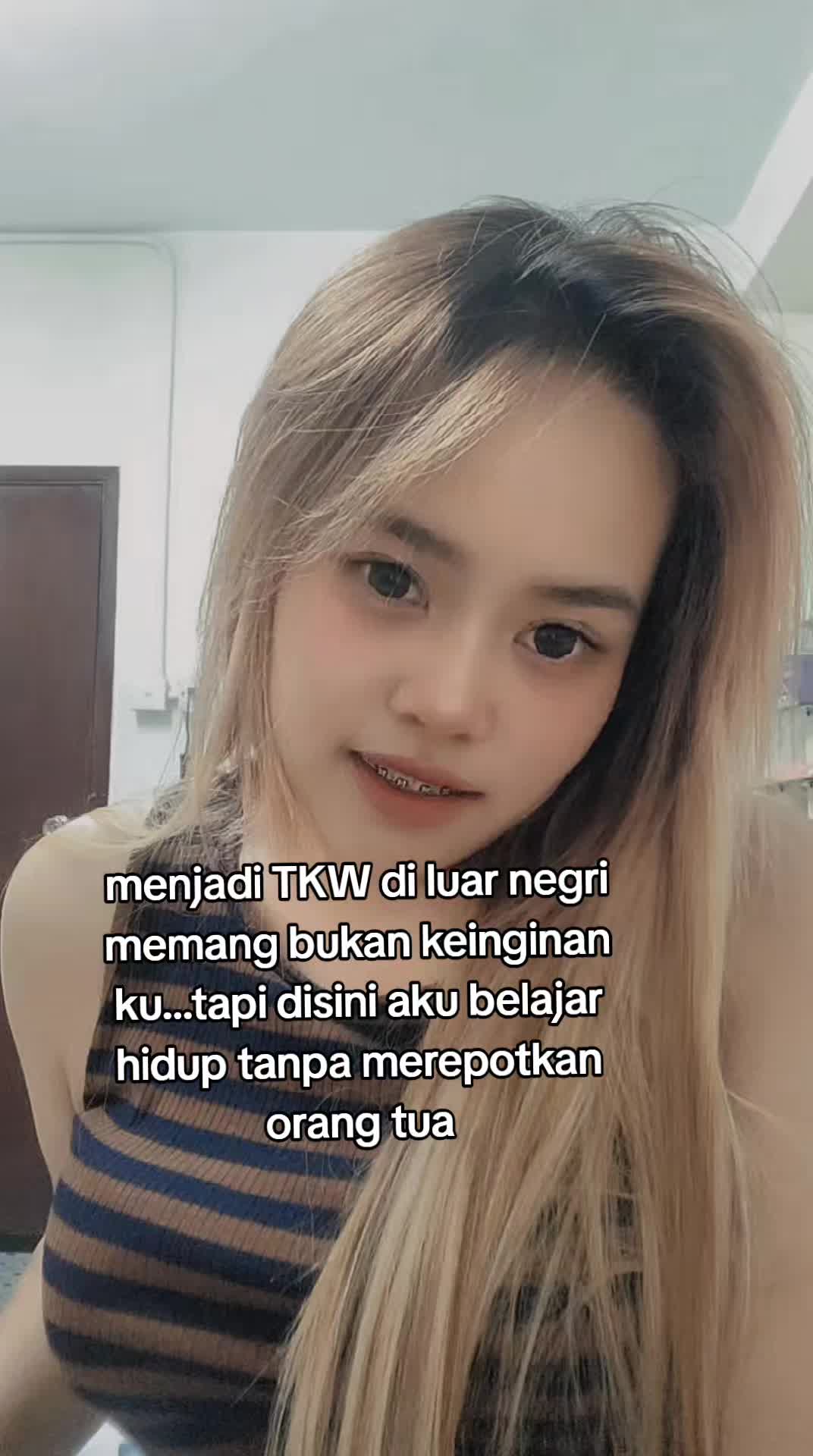 @💞annisa💞