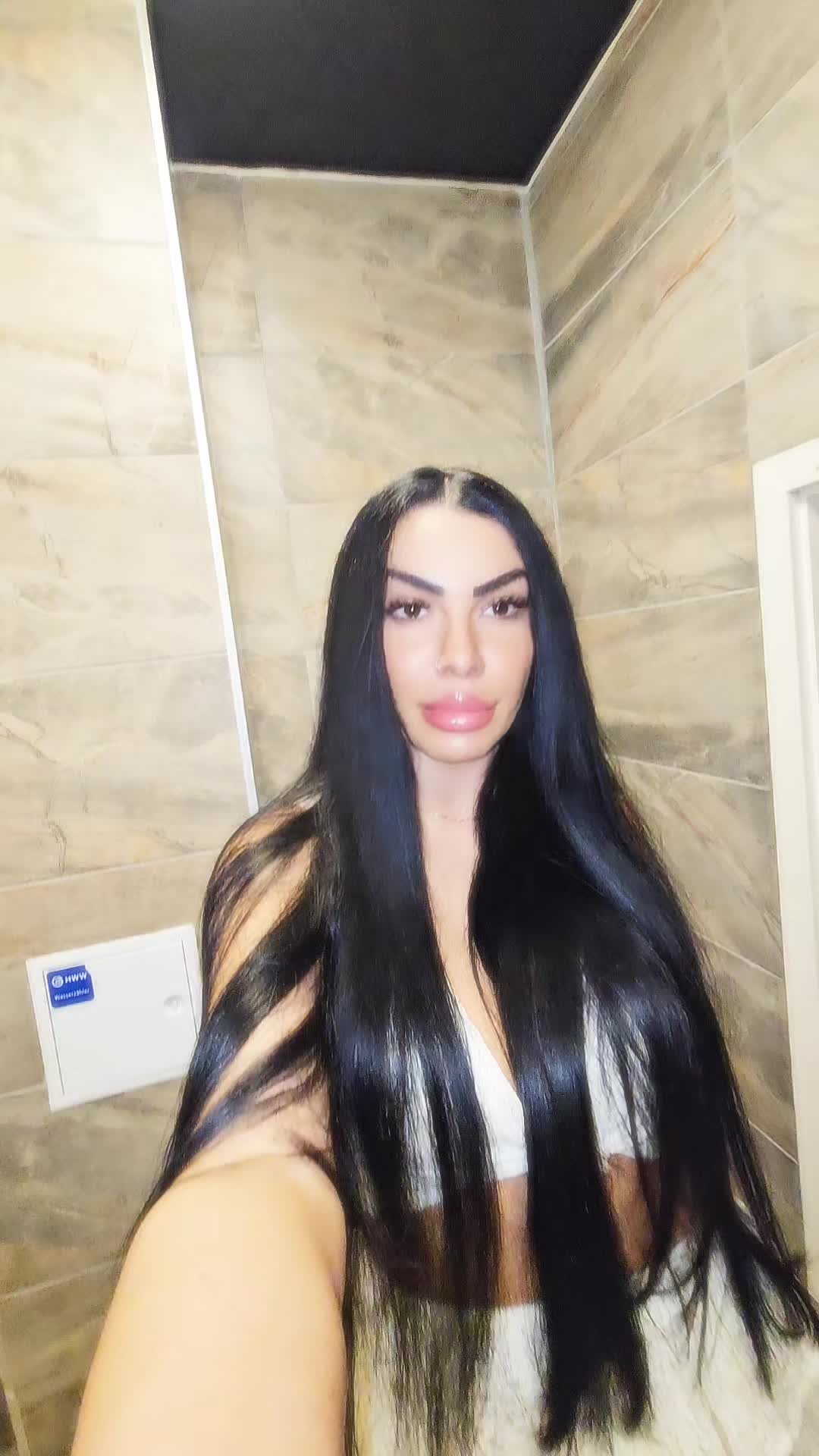@andjeladedic3