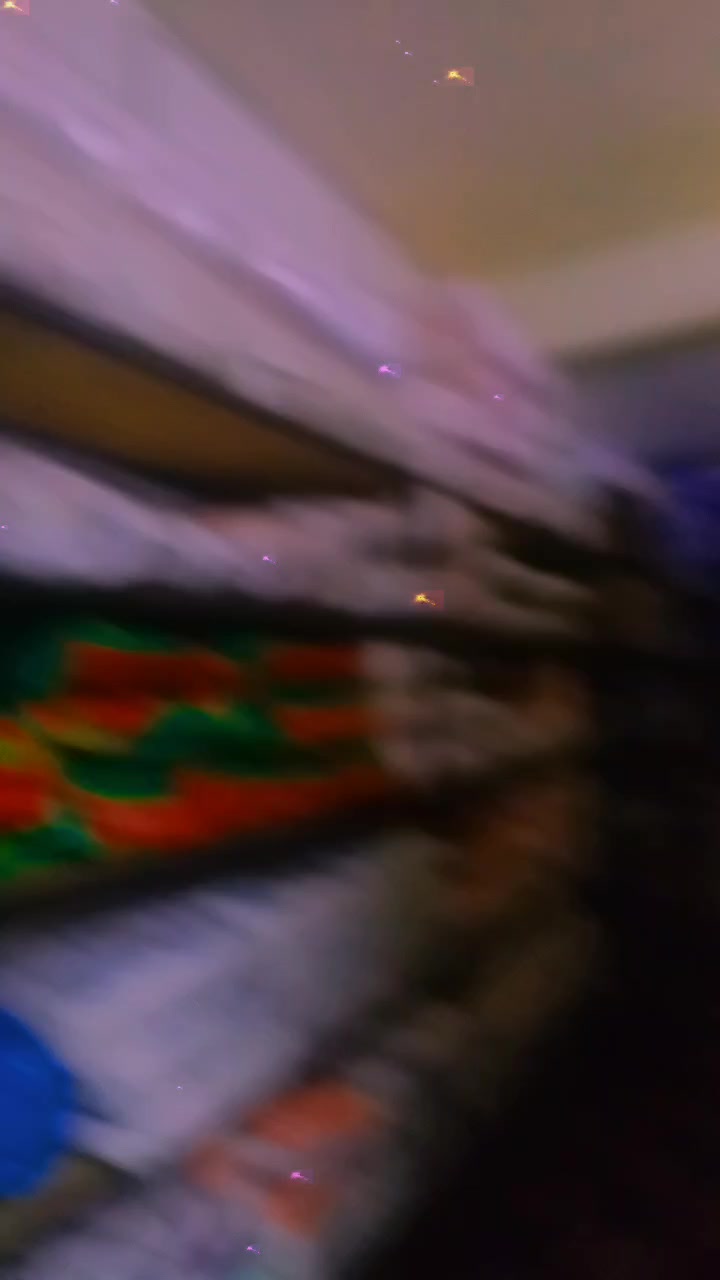 @ሰላሙ&hearts;️💚💛🤟