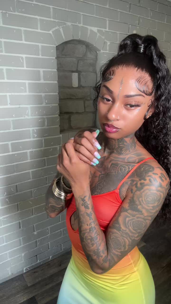 @ColorfulDimes