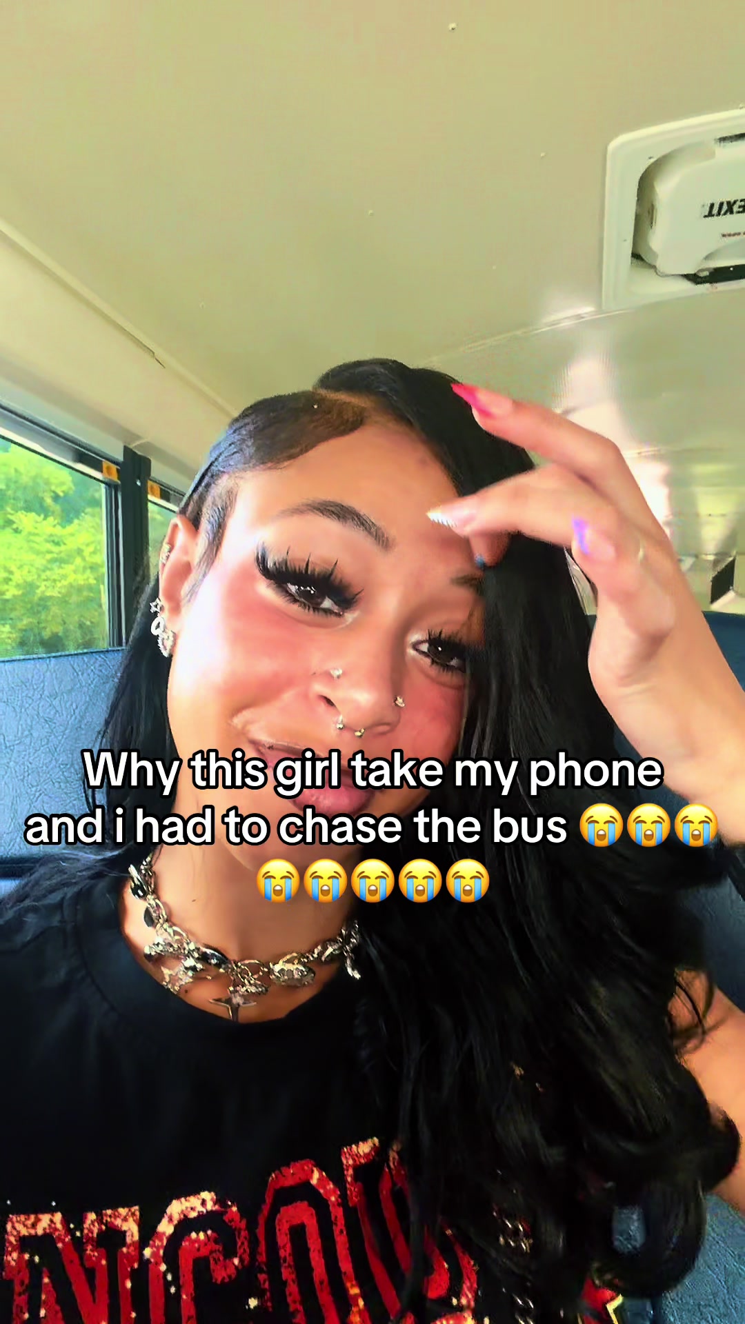 @Maeerozayy