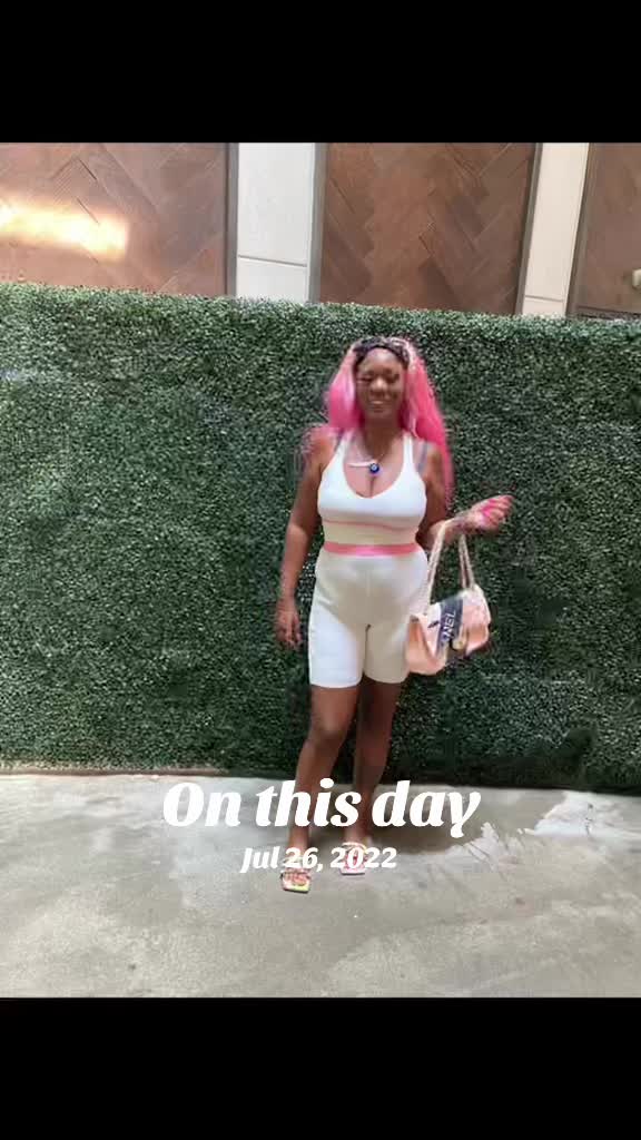 @BARBIEMINAJ