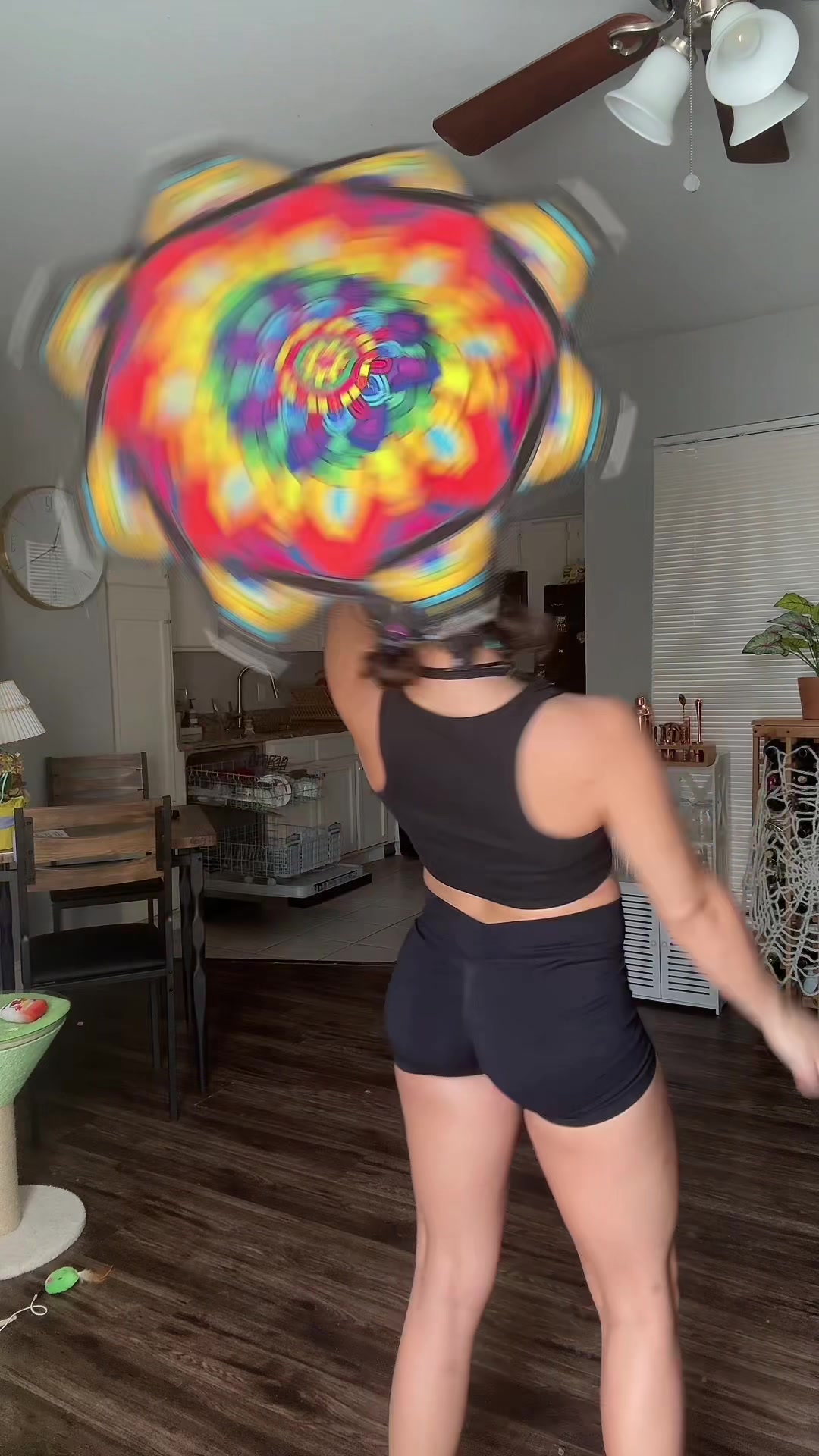 @kaciflowz