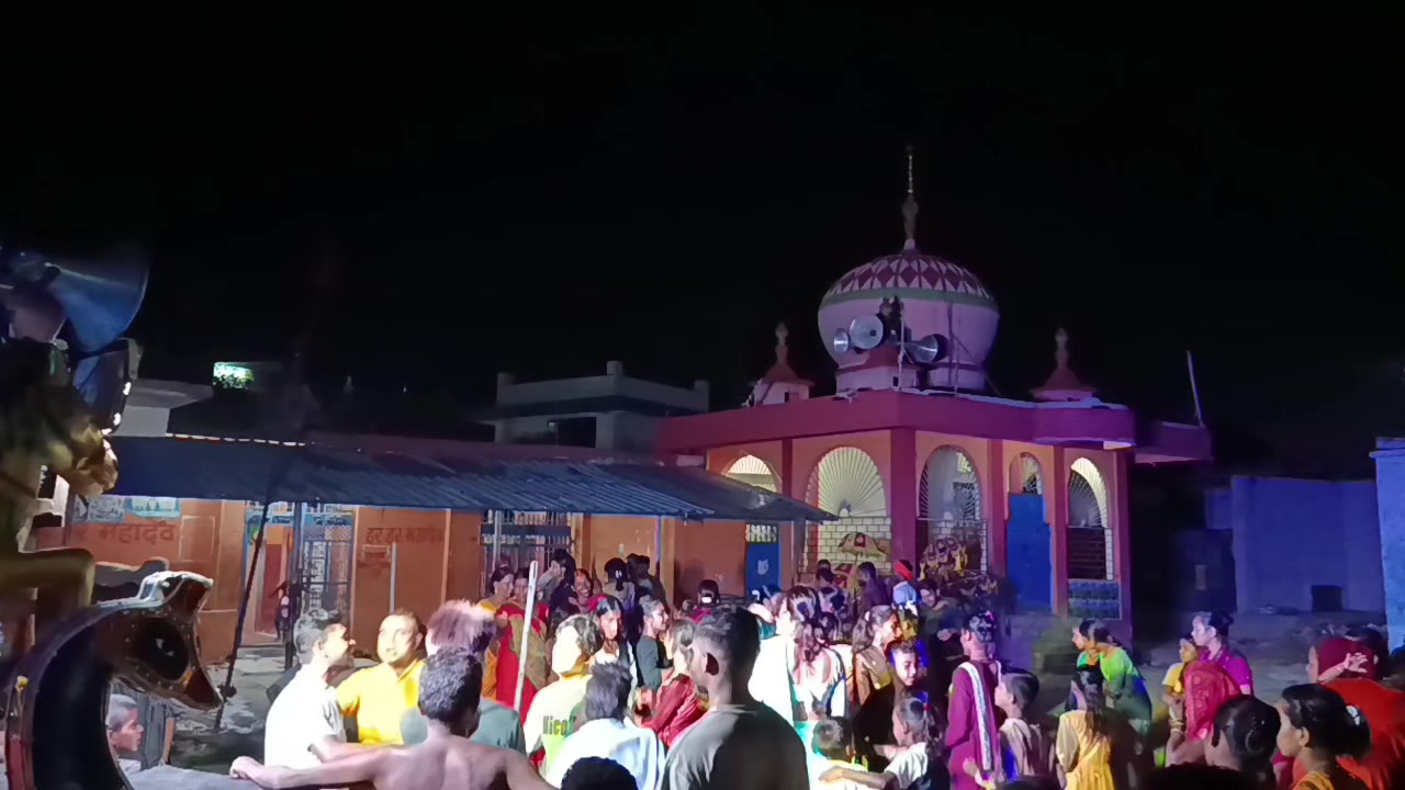 @Arun yadav