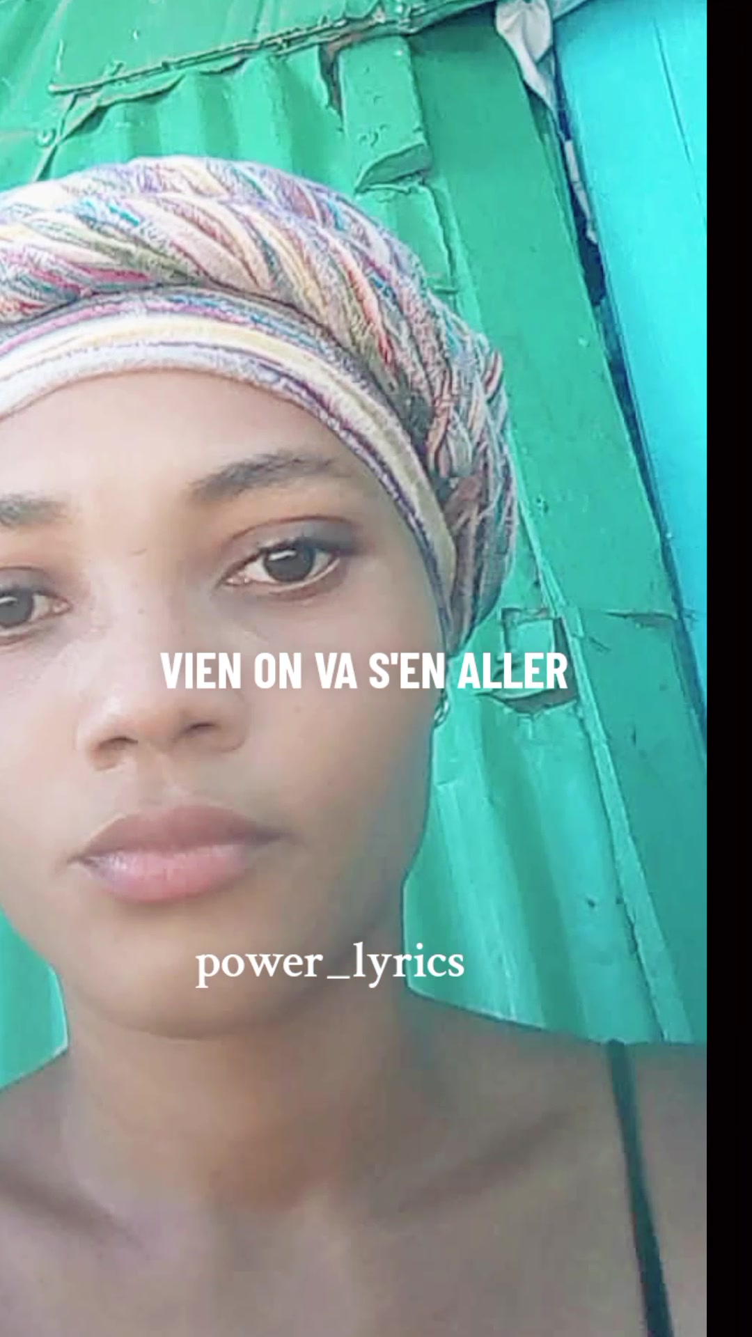 @Blanca nieves 🫣🇭🇹🇩🇴🔥🌹