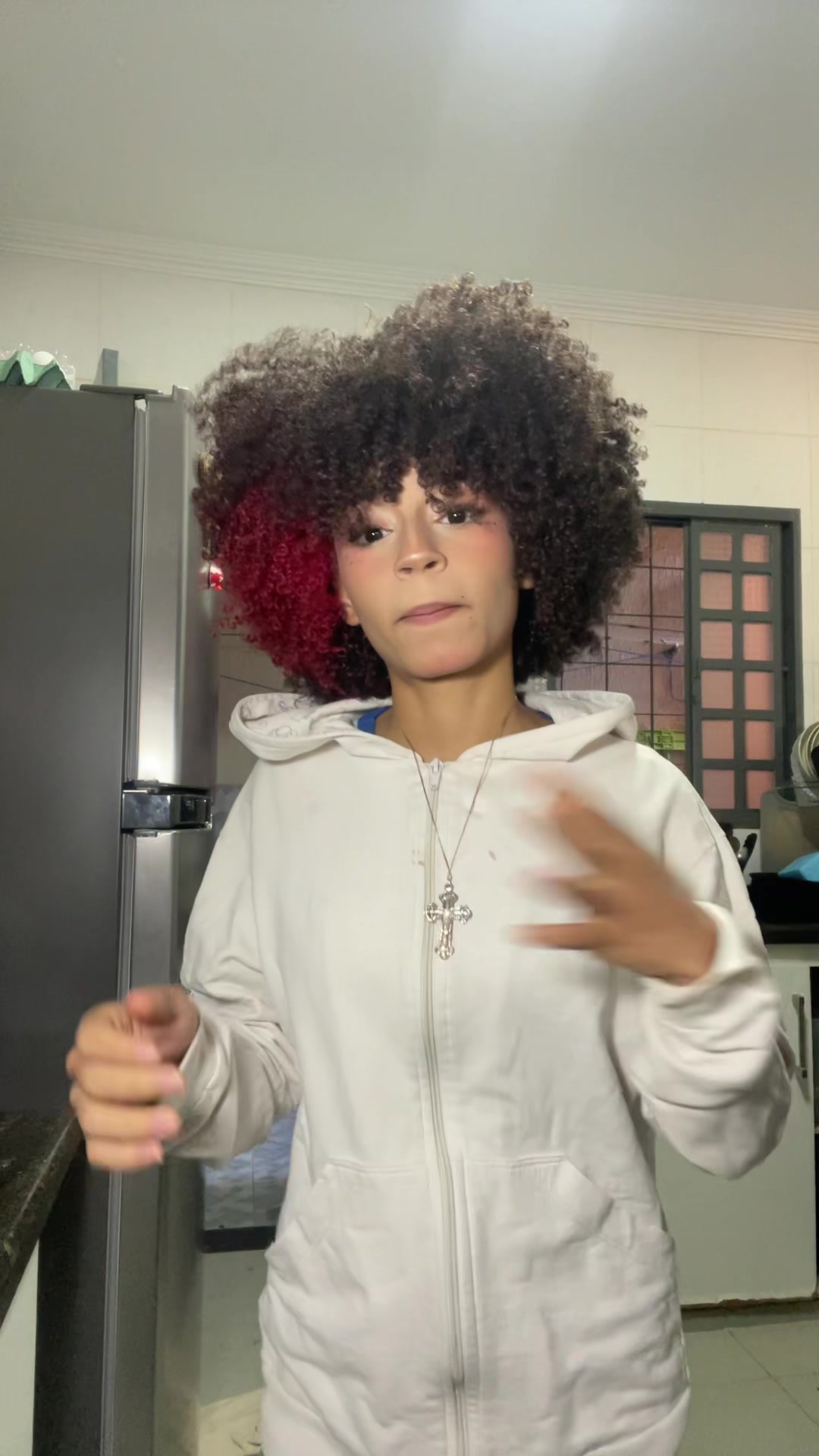 @ailahxvs