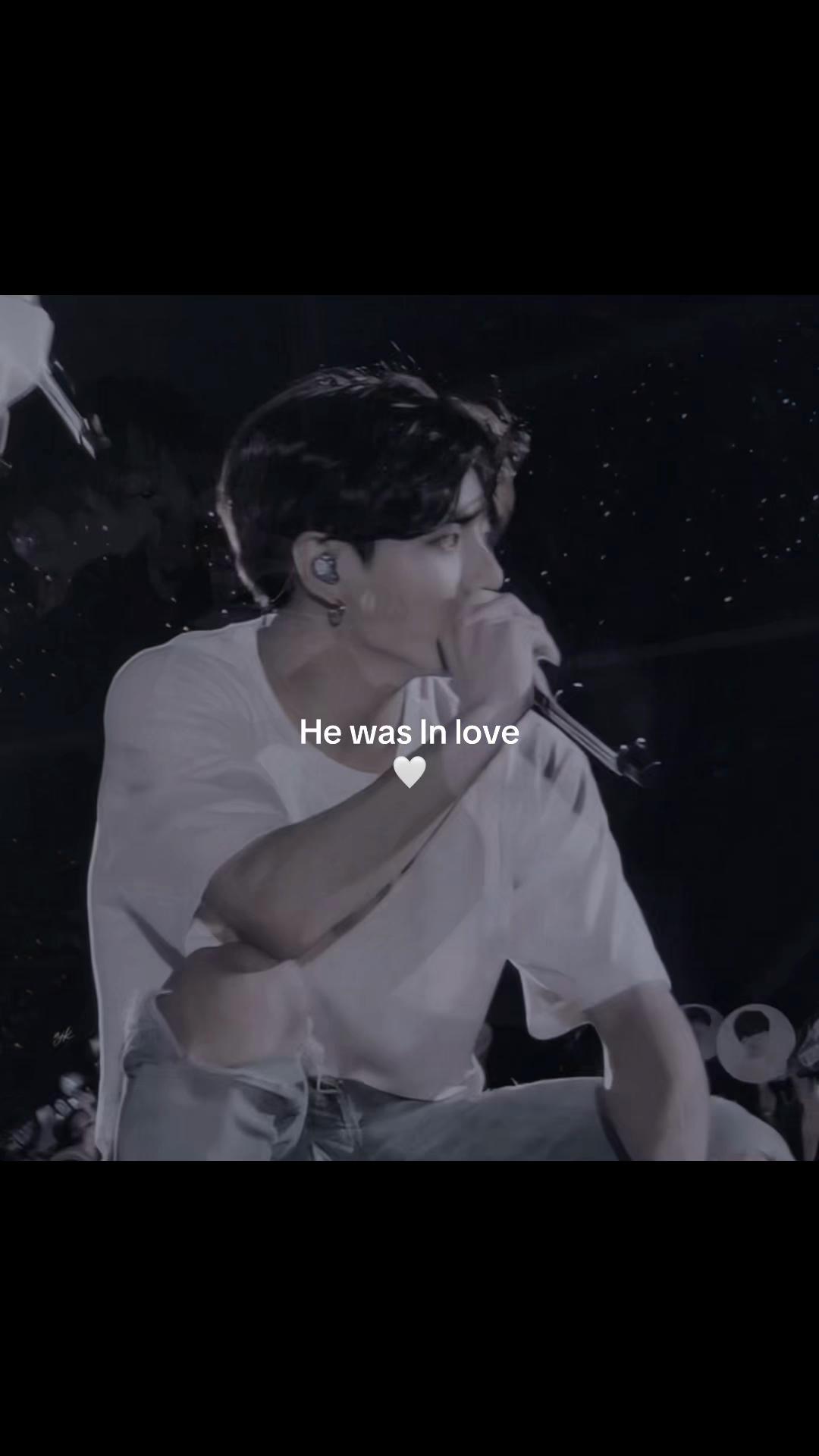 @𝐵𝑎𝑏𝑒𝐷𝑒𝑙𝑠
