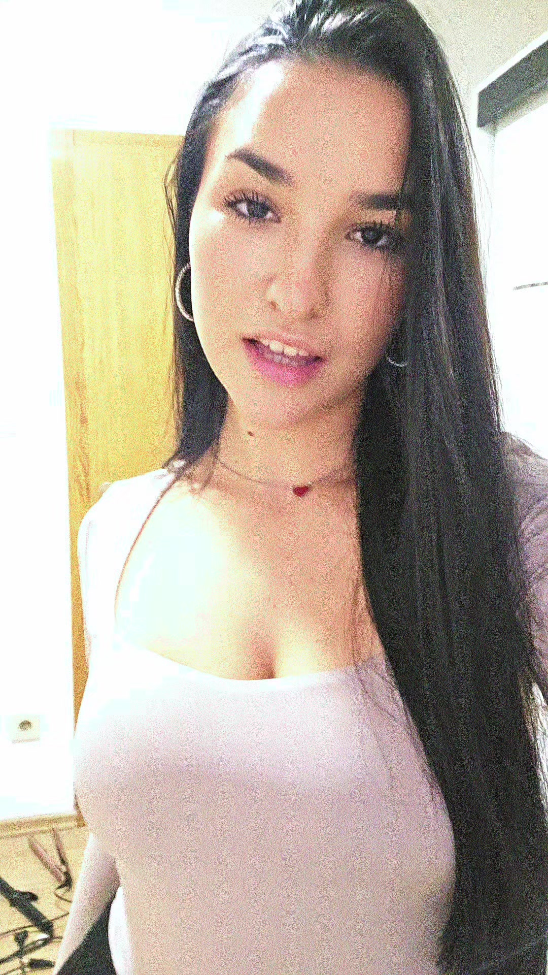 @ꜱᴀʀᴀ 🪽