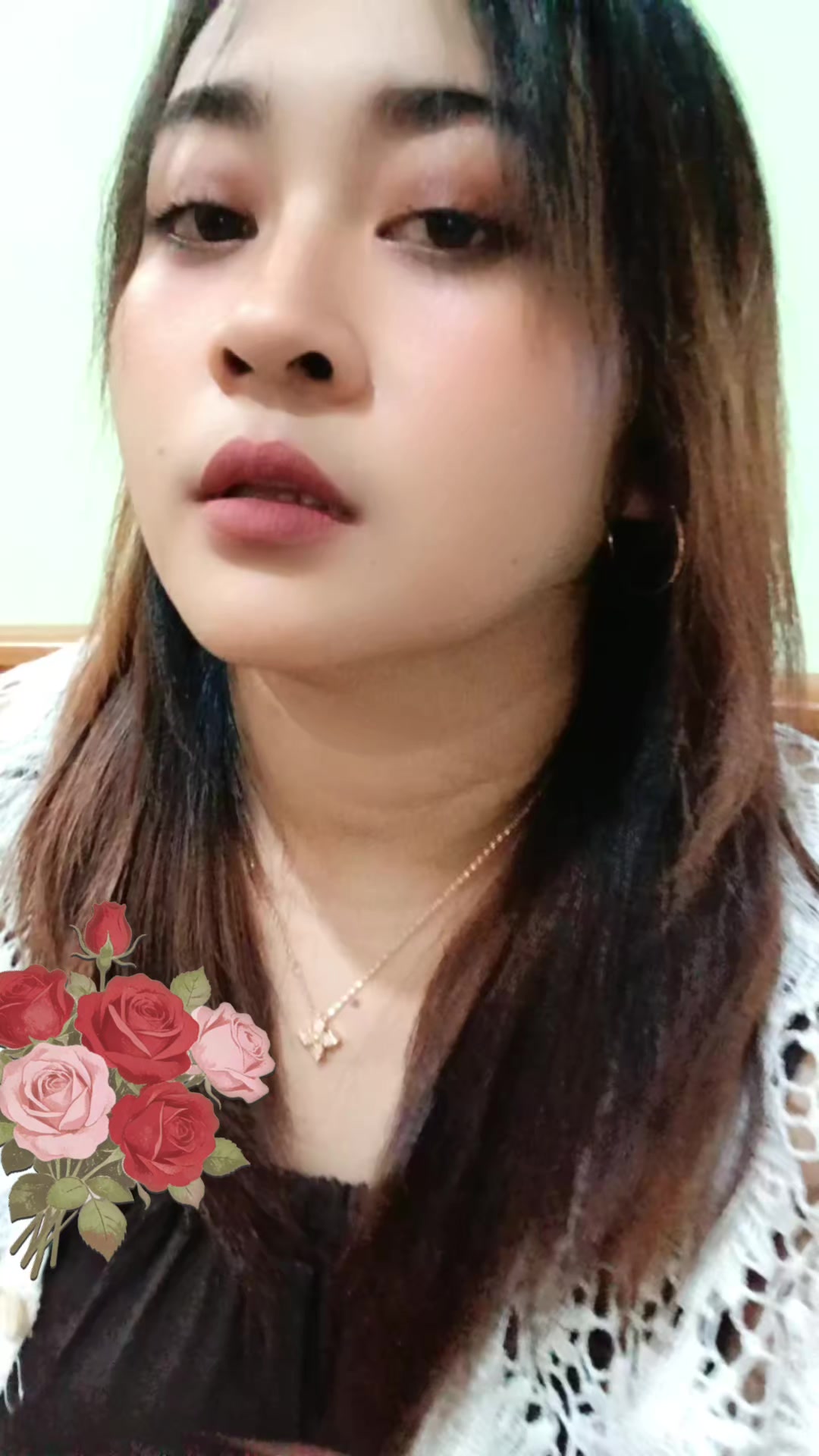 @mama_gala