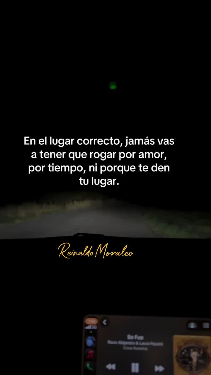 @Vallenatos para ti 🇻🇪🪗