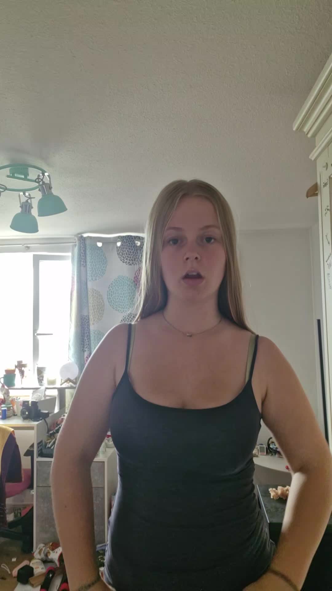 @Lena