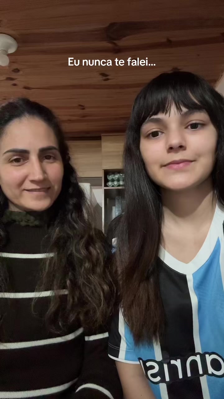 @ana-bolizante