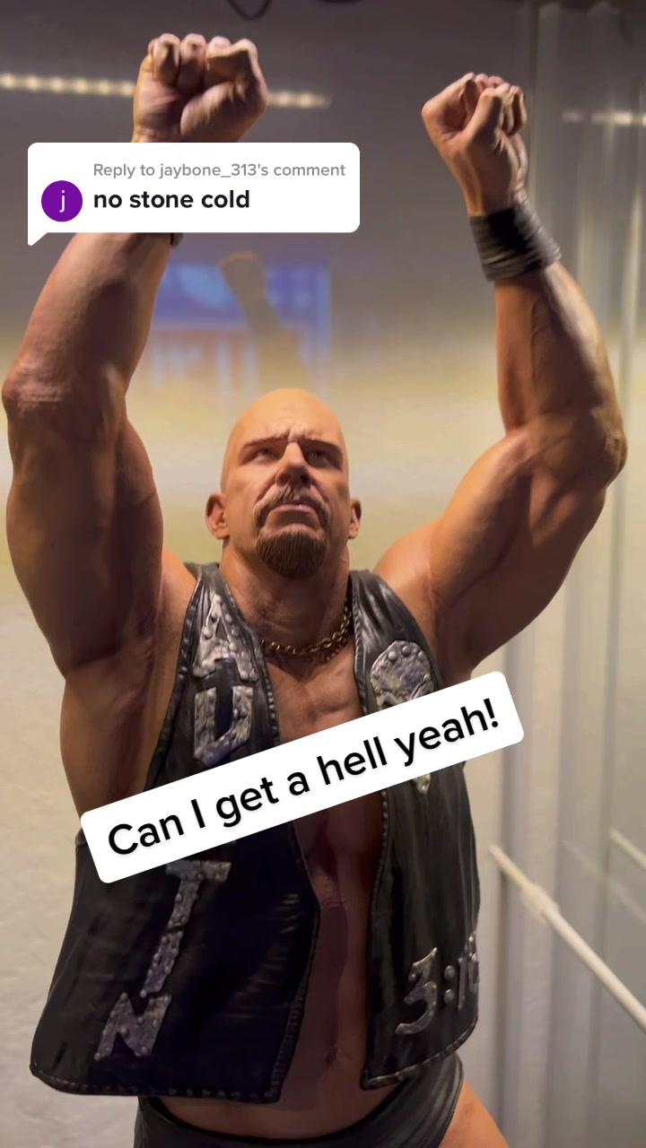 @r3tro_king