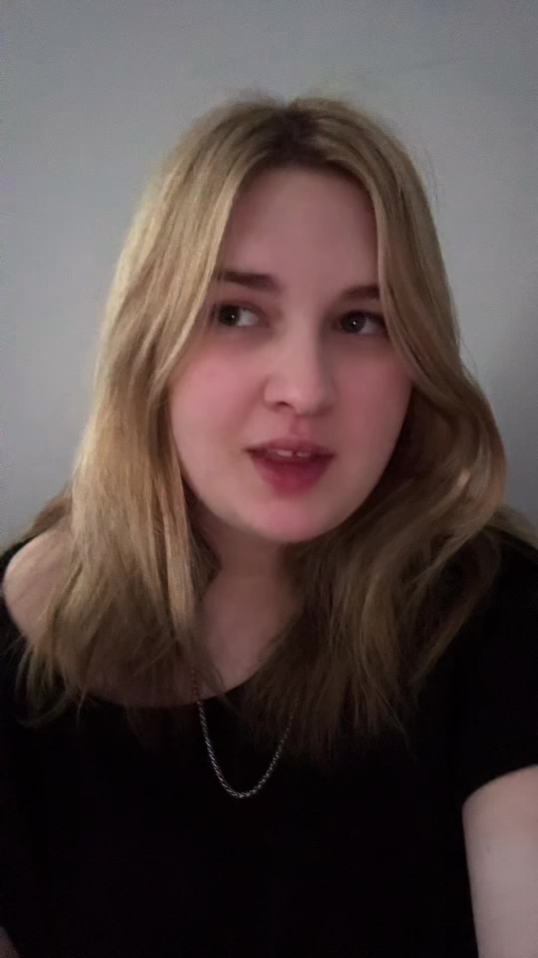 @sadxaddie