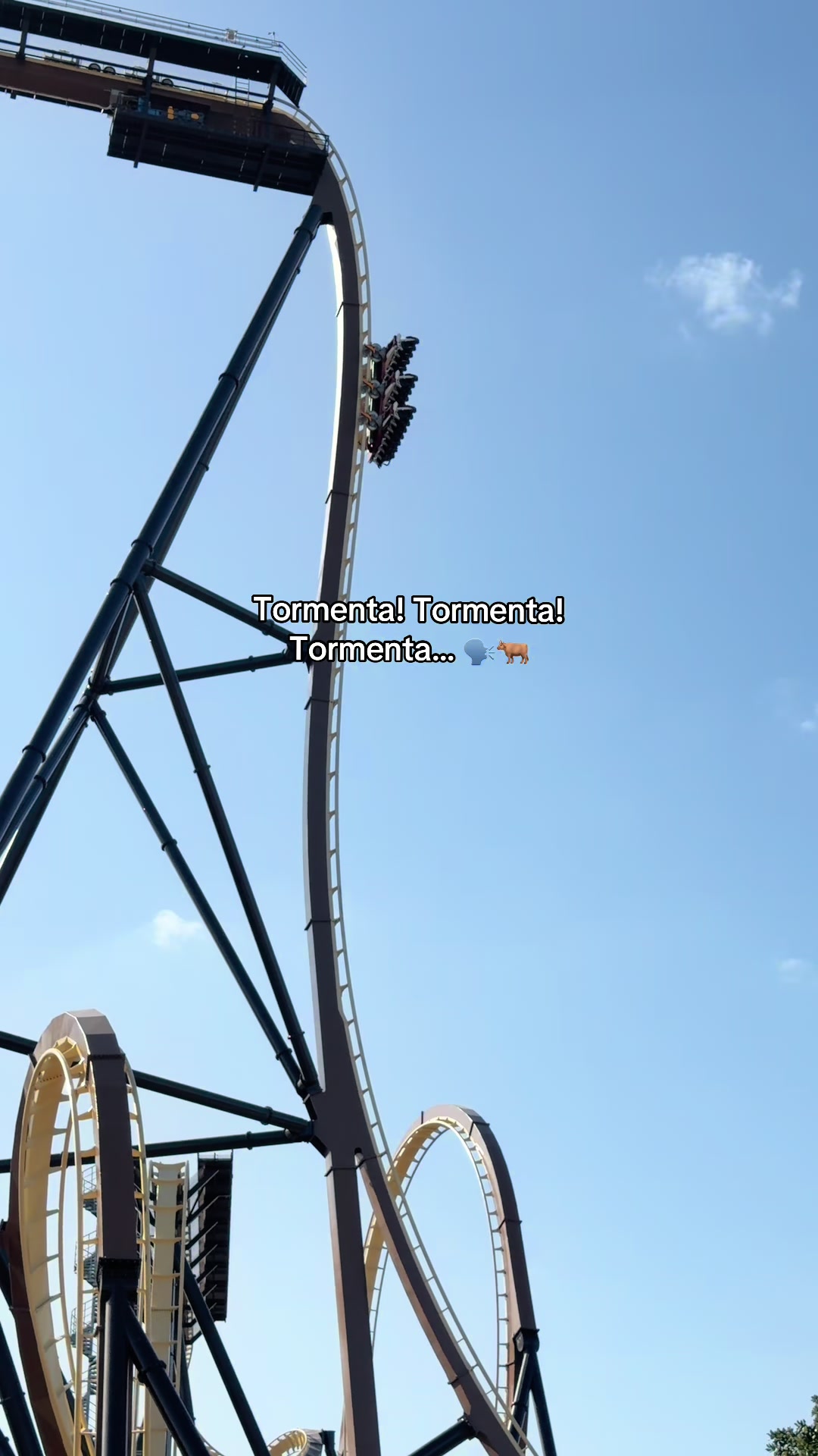 @Full Thrill