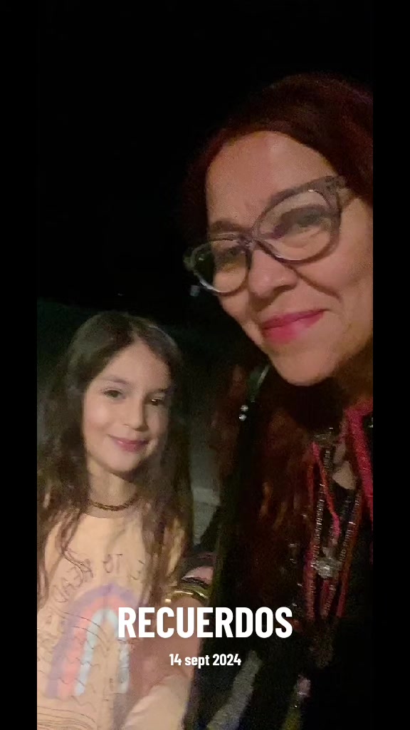 @Irma meza
