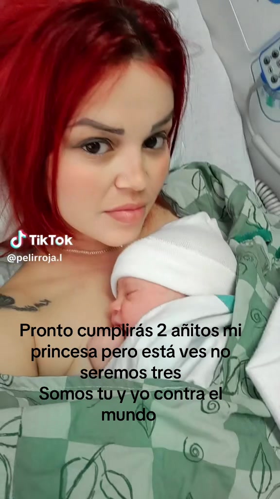 @Jeniffer