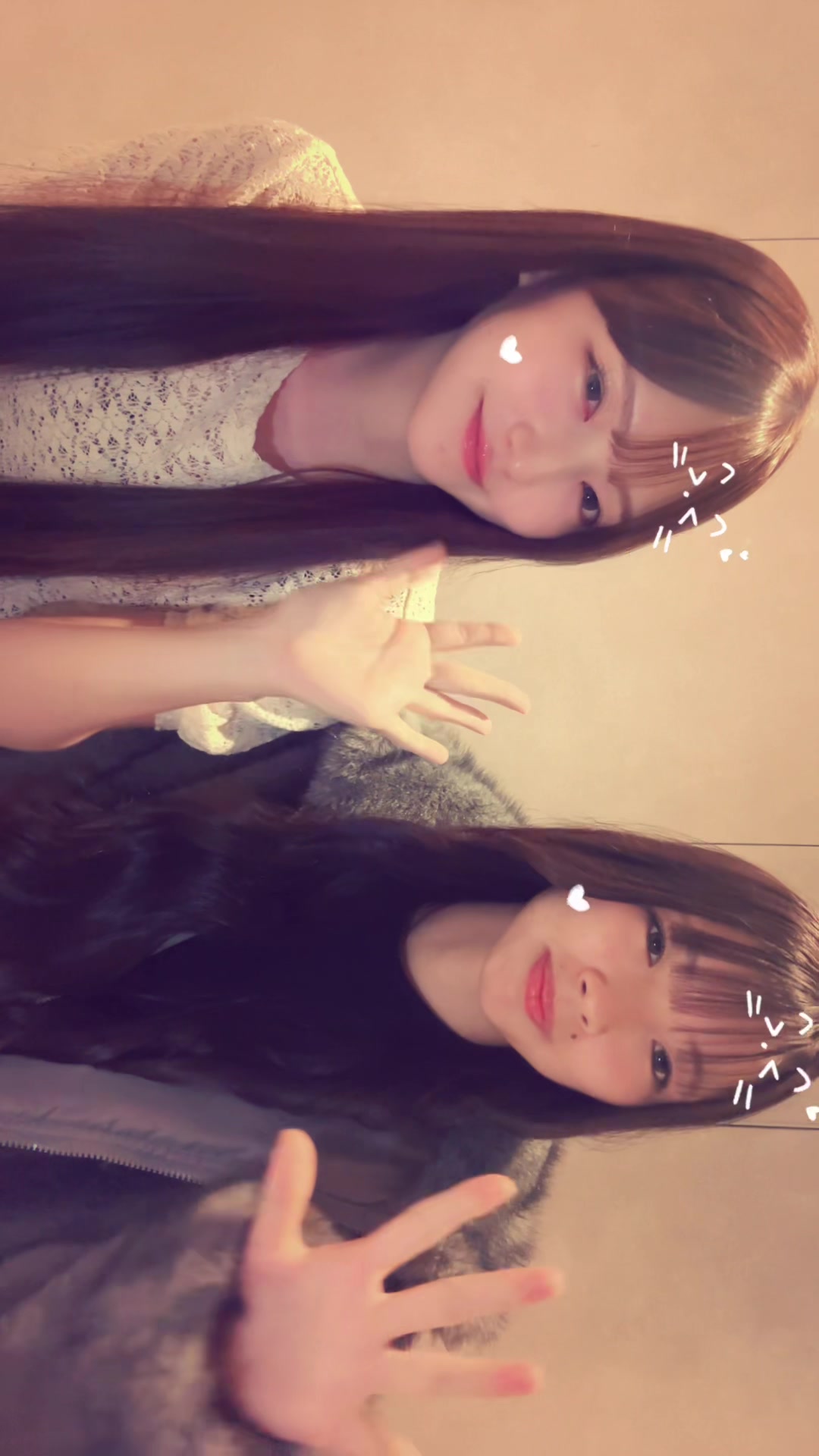 @あきぱる