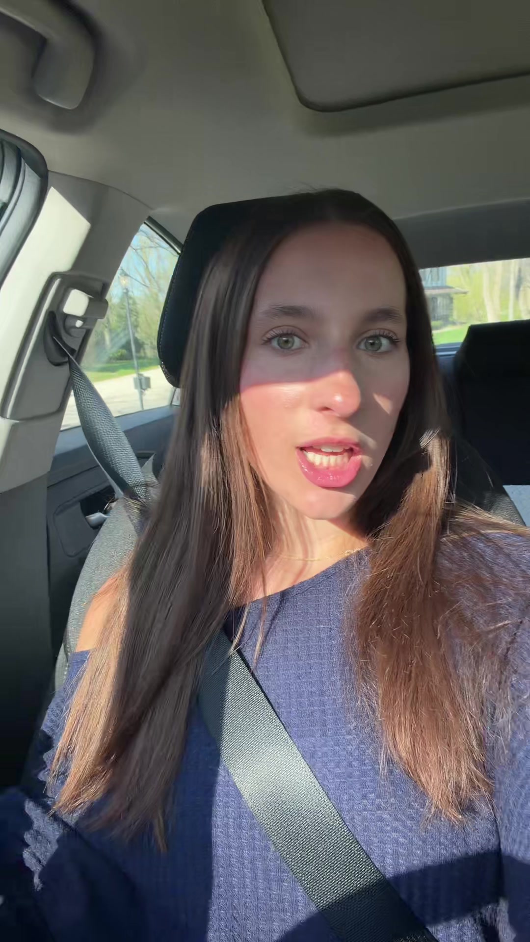 @livvv