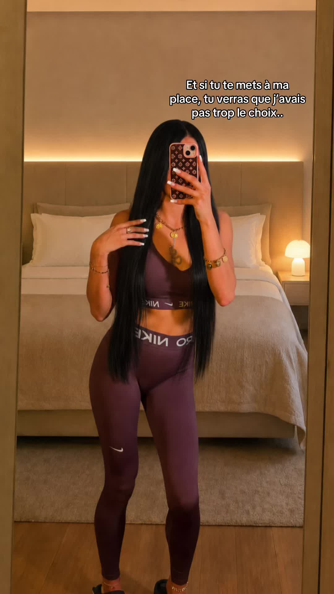 @𝑬𝒍𝒛𝒂 👸🏻