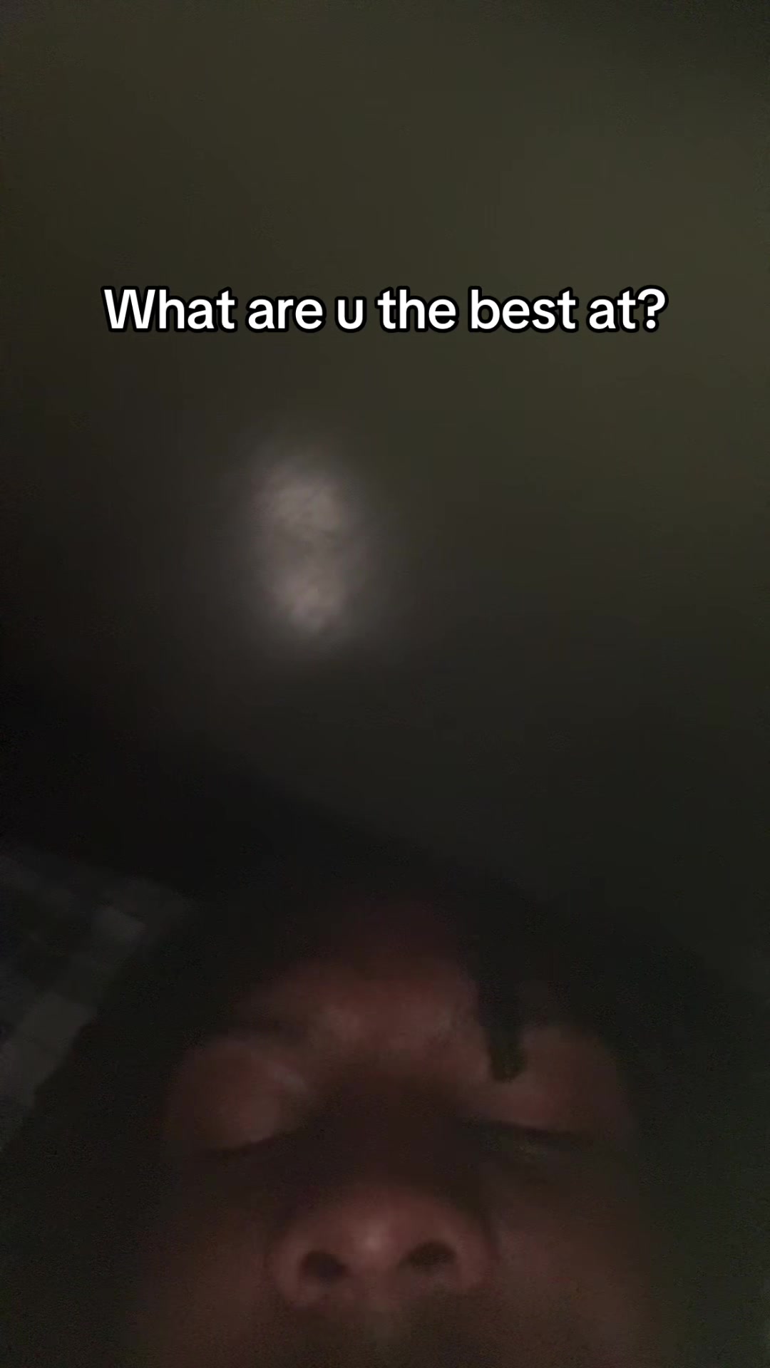 @QuaButlerYT