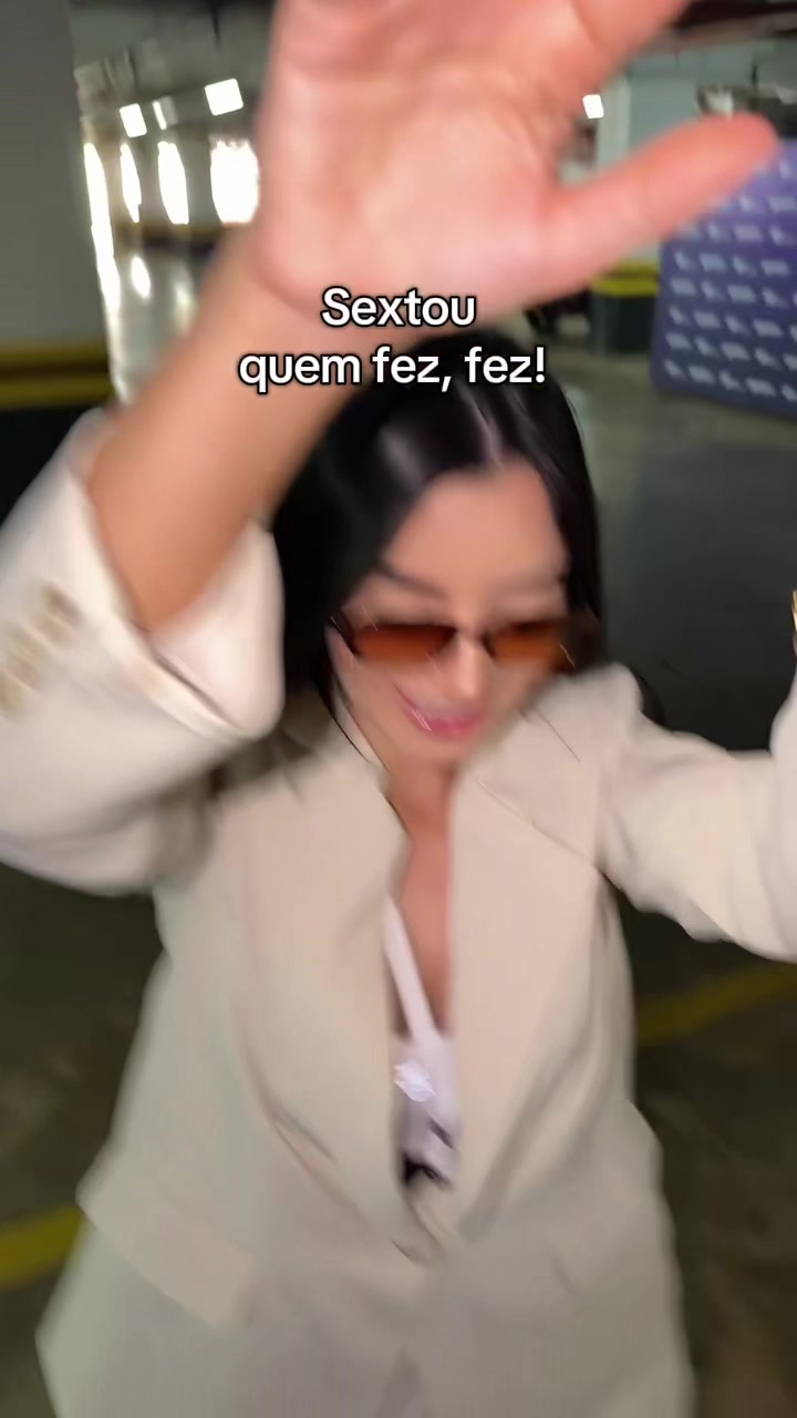 @vivi :)