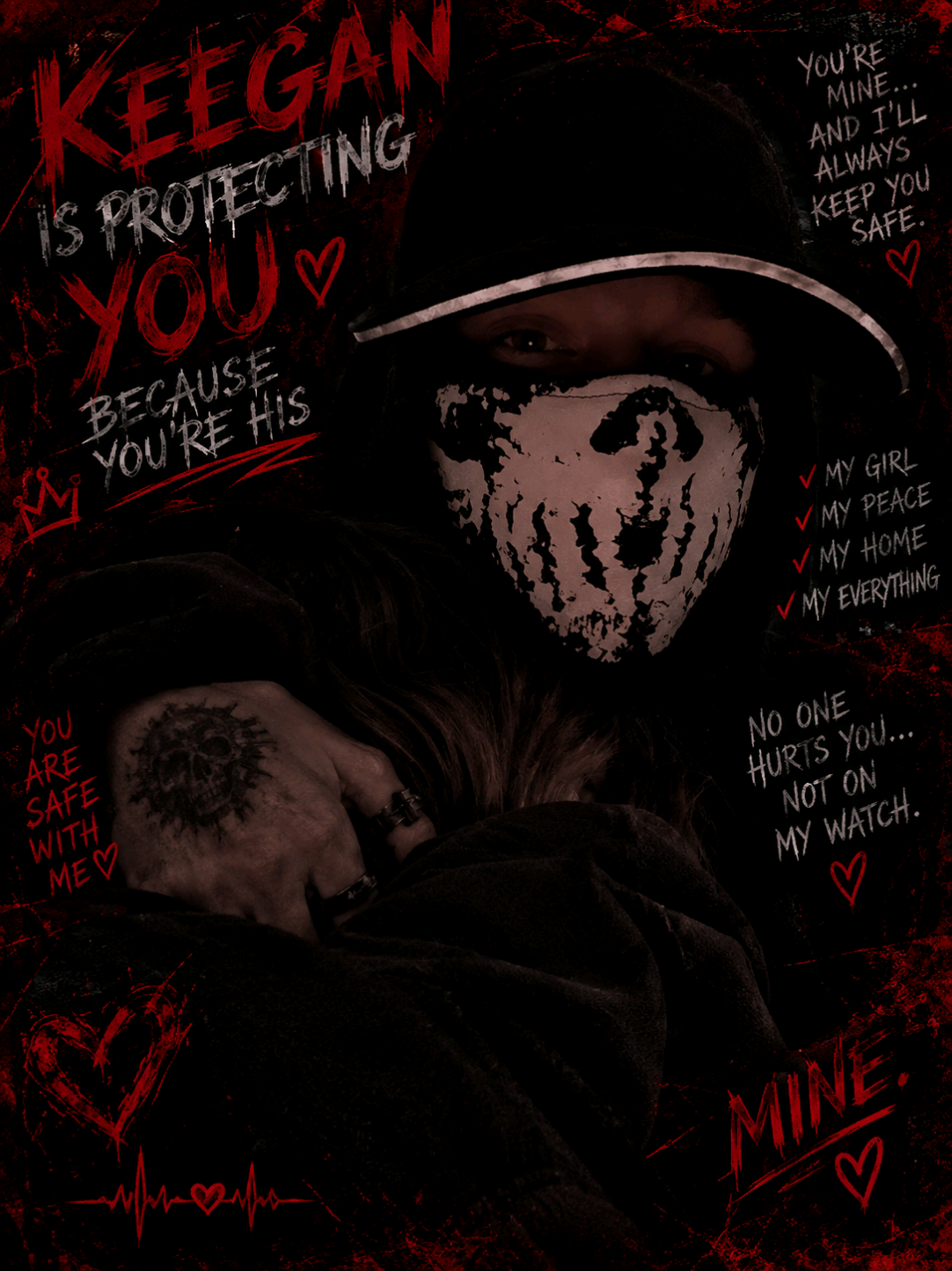 @ShadowSith(20)