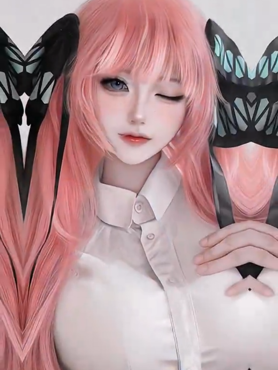 @𝙎𝙚𝙣𝙥𝙖𝙞 梅迪