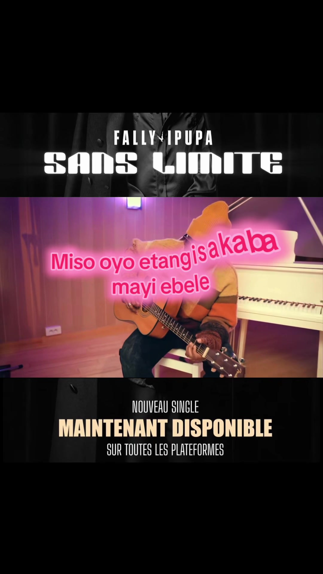 @Fally_Zone🇨🇩
