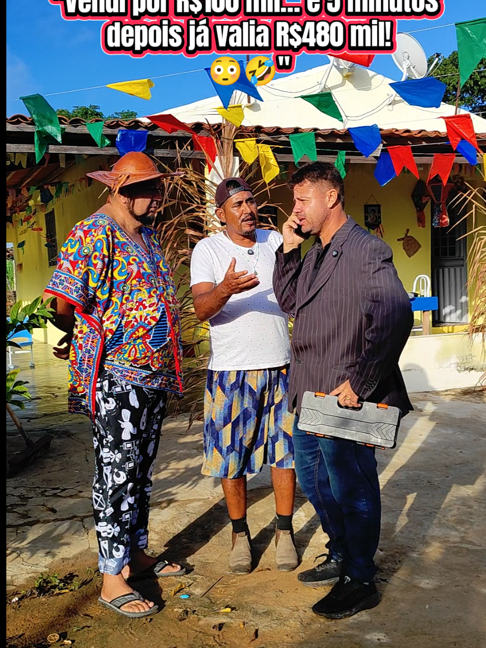 @Ray da resenha oficial