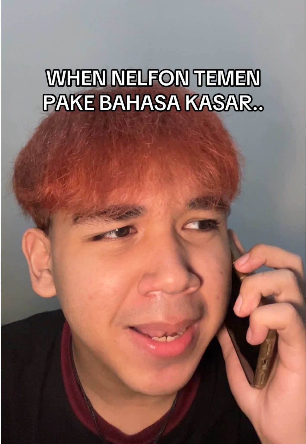 @Ben Tol